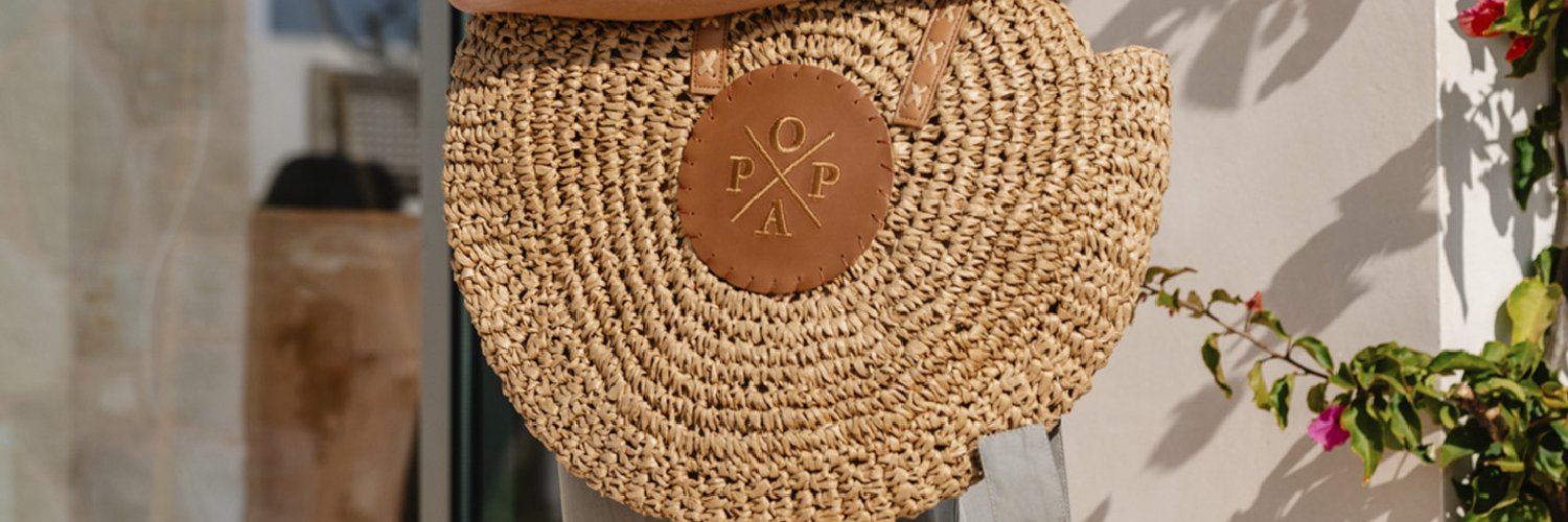 Bolsos