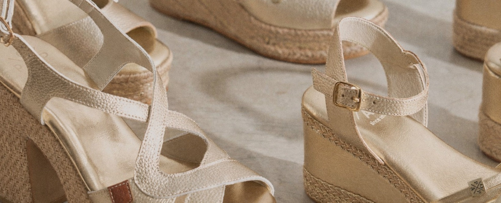 Zapatos Fiesta Mujer