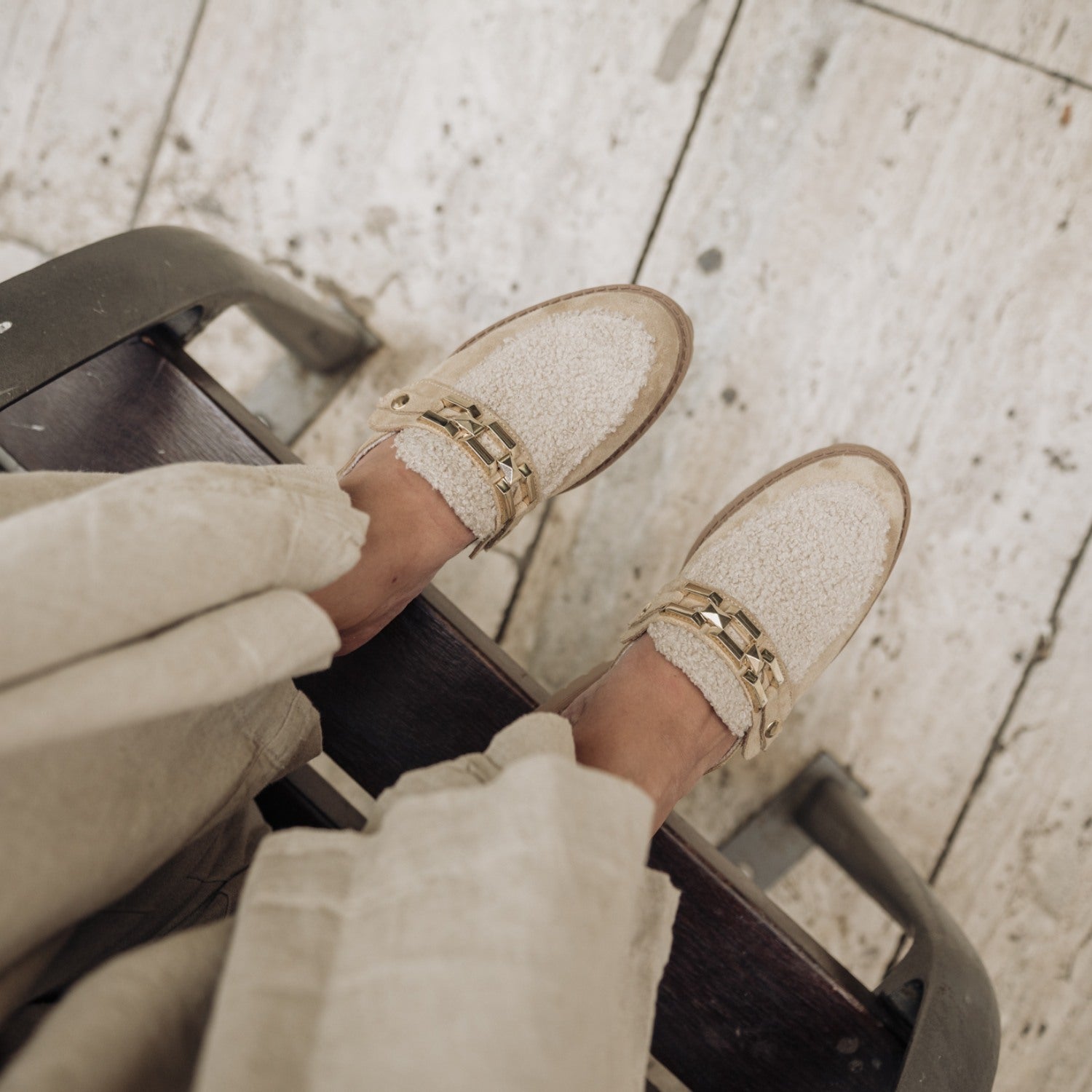 1500x1500_GUIA DE TALLAS MULES 2.jpg__PID:faa131fe-4f1d-494a-a6ac-de161b39d66d