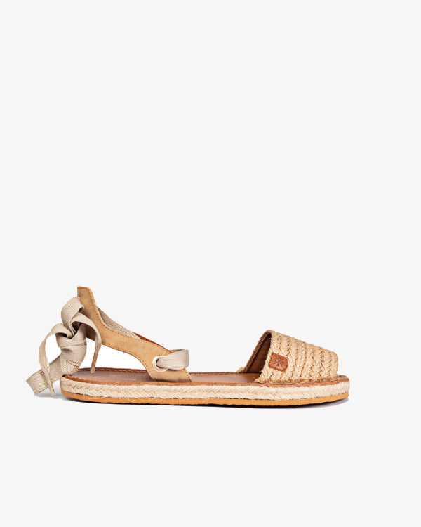 4P Benacid Chiara Naturel Yut&Ser