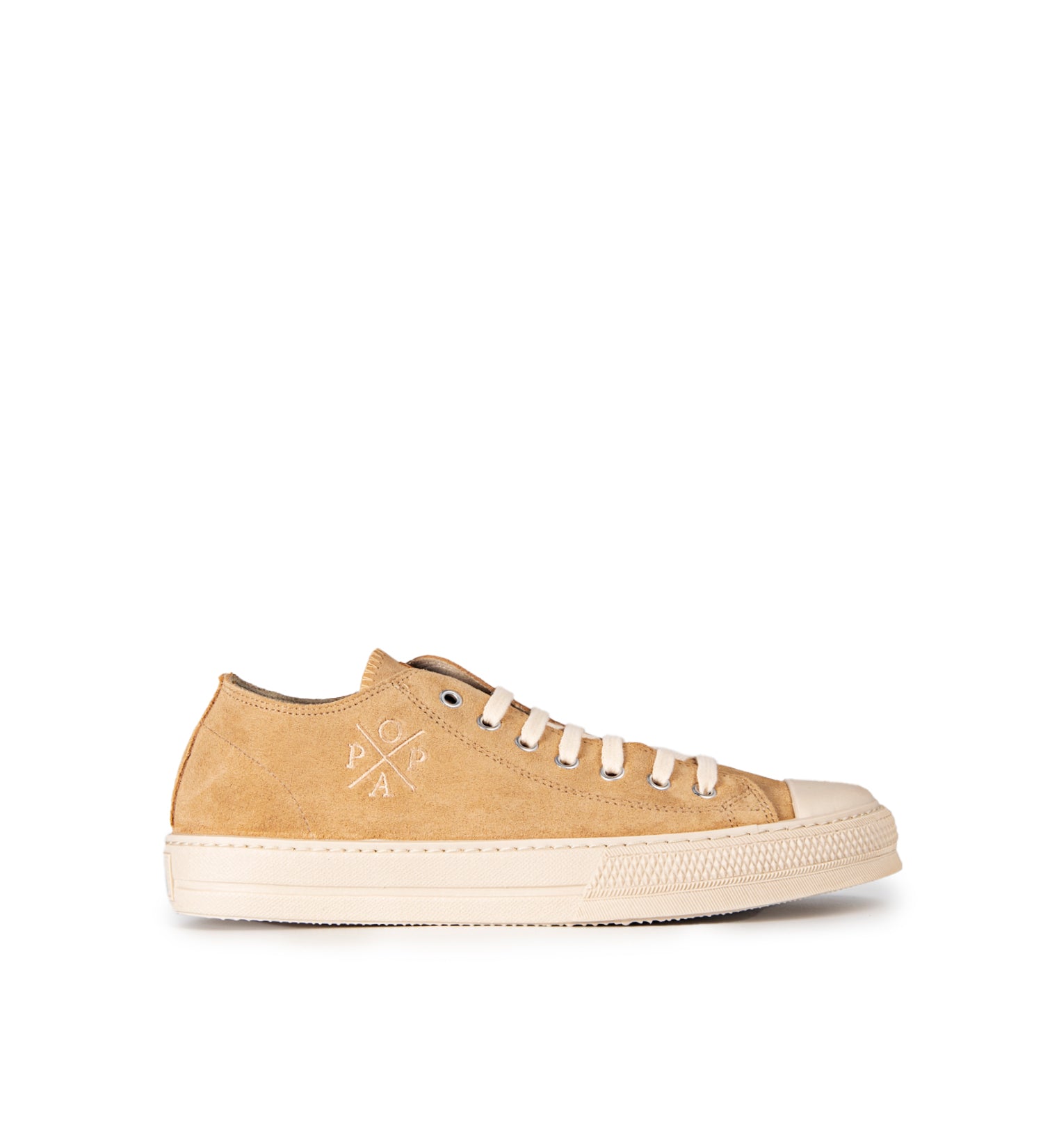 Sneaker Yeico Full Arena