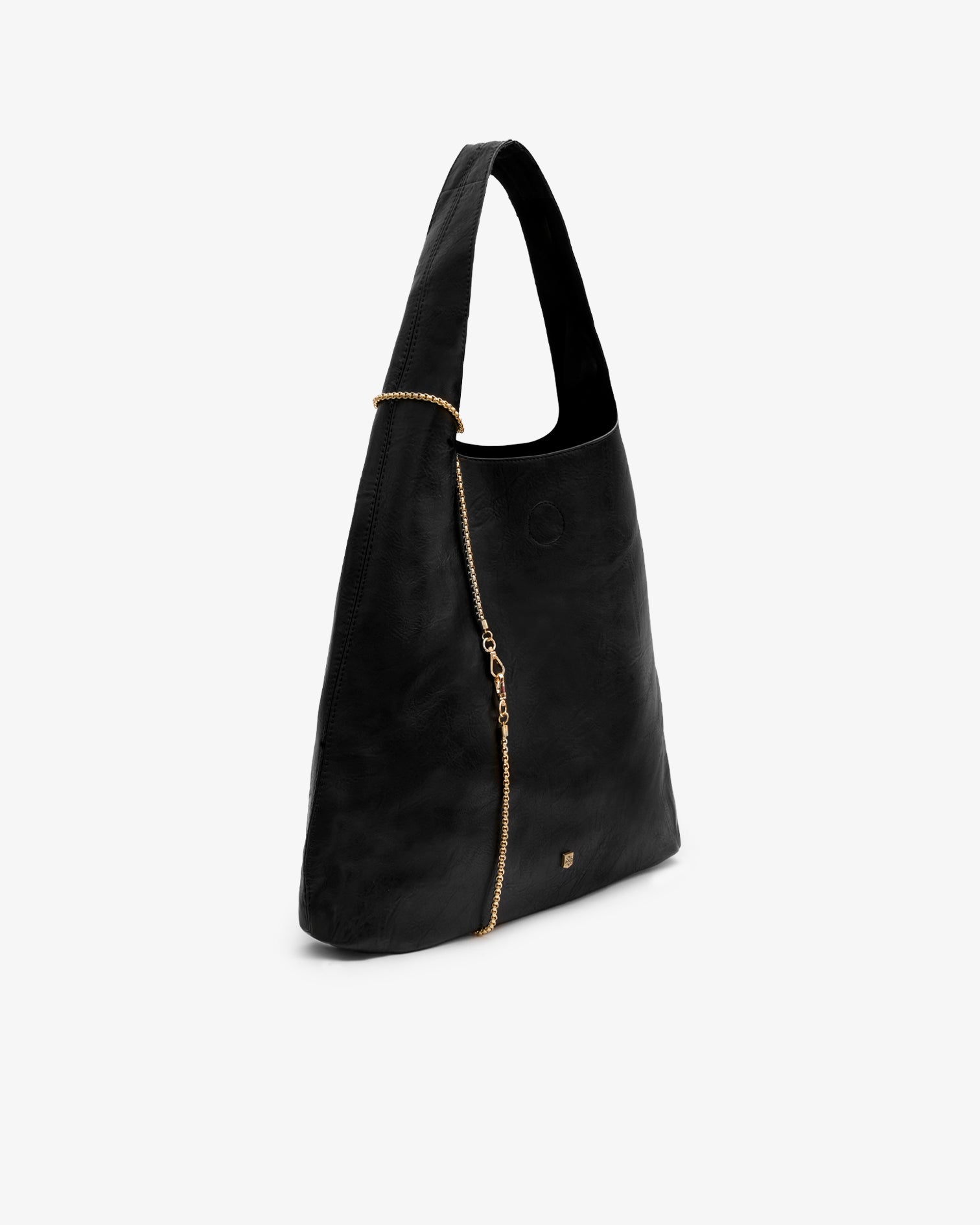 Bolso Keira Negro