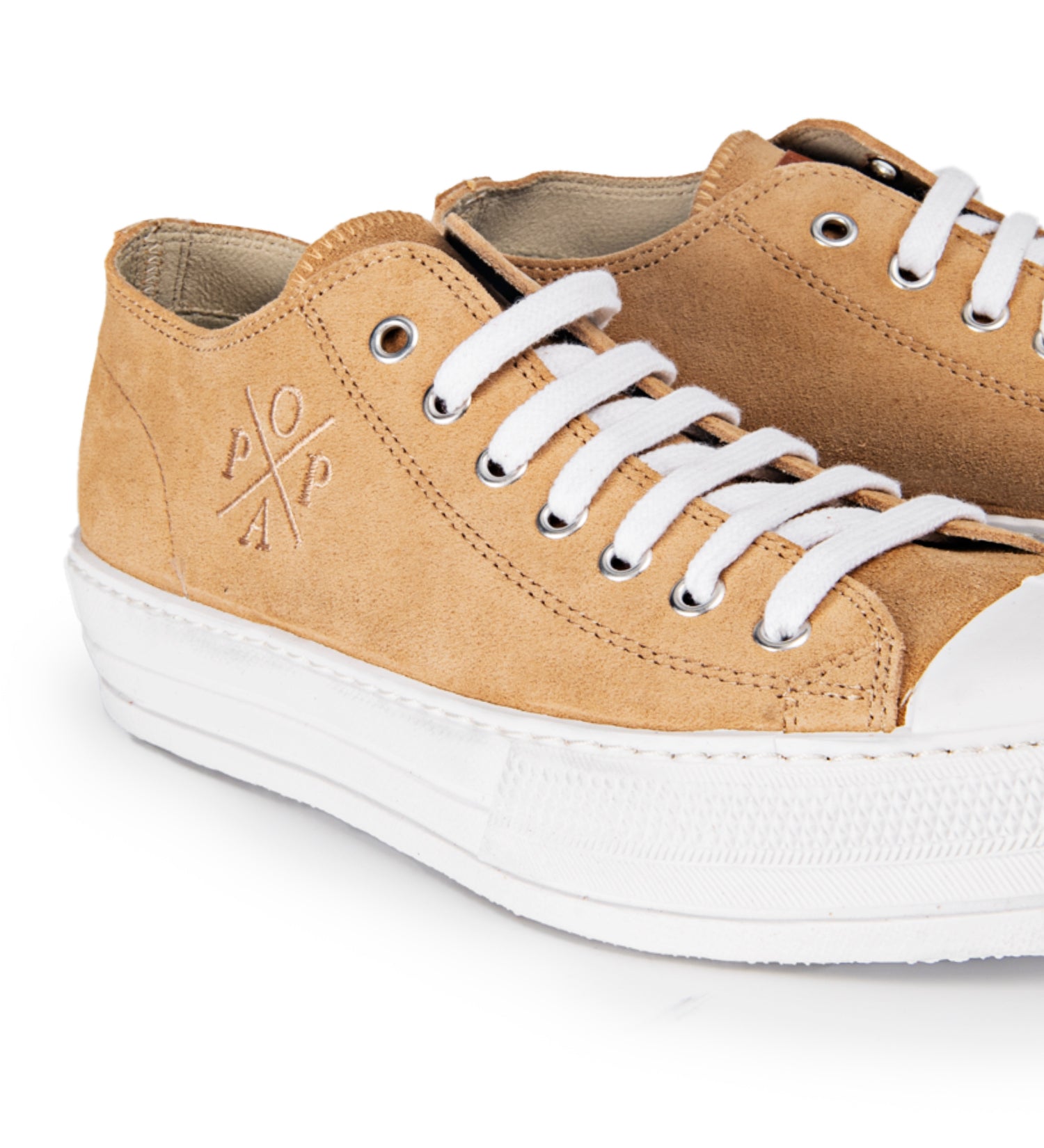 Sneaker Shirin Serraje Arena