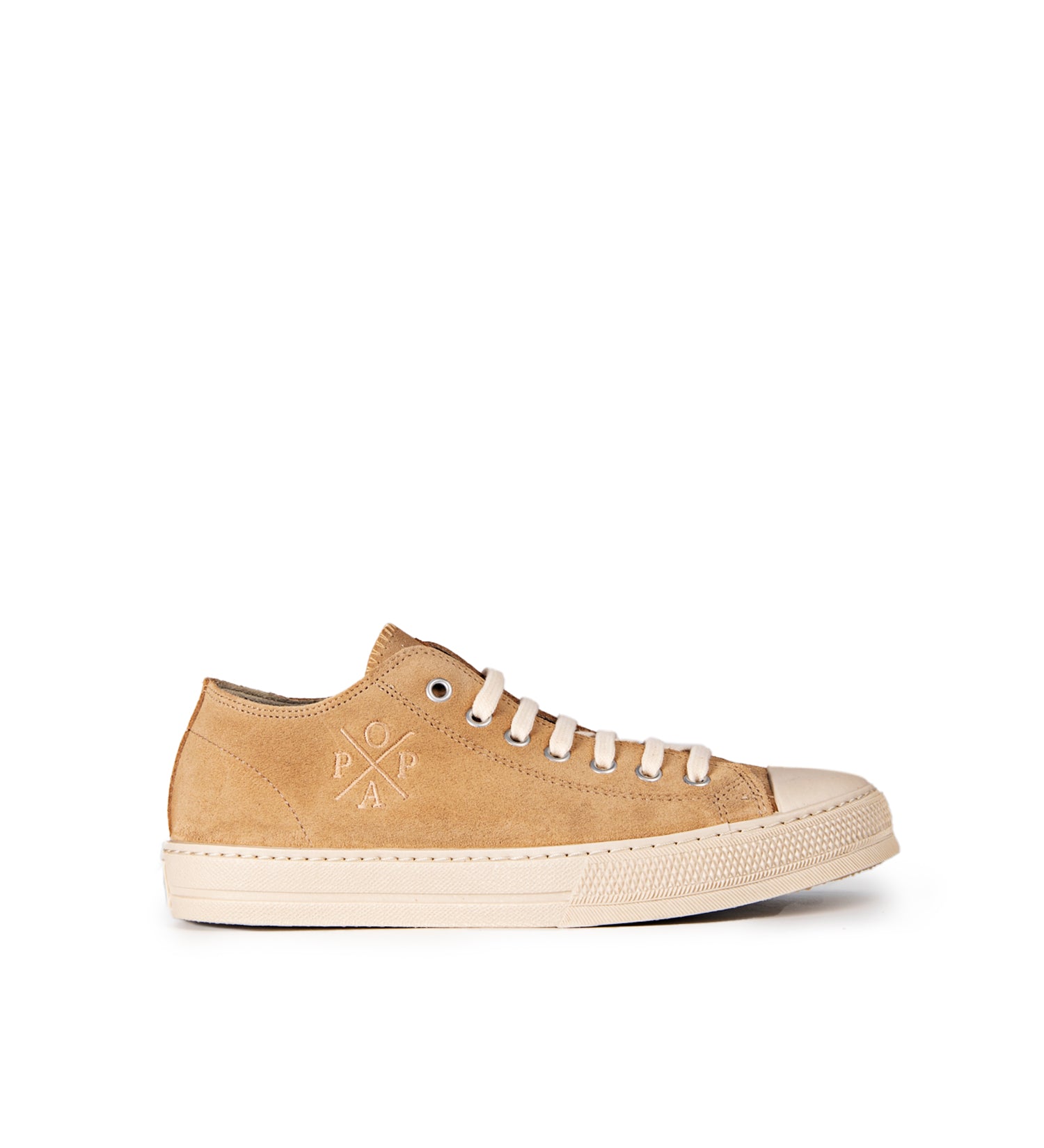 Sneaker Nabila Full Arena