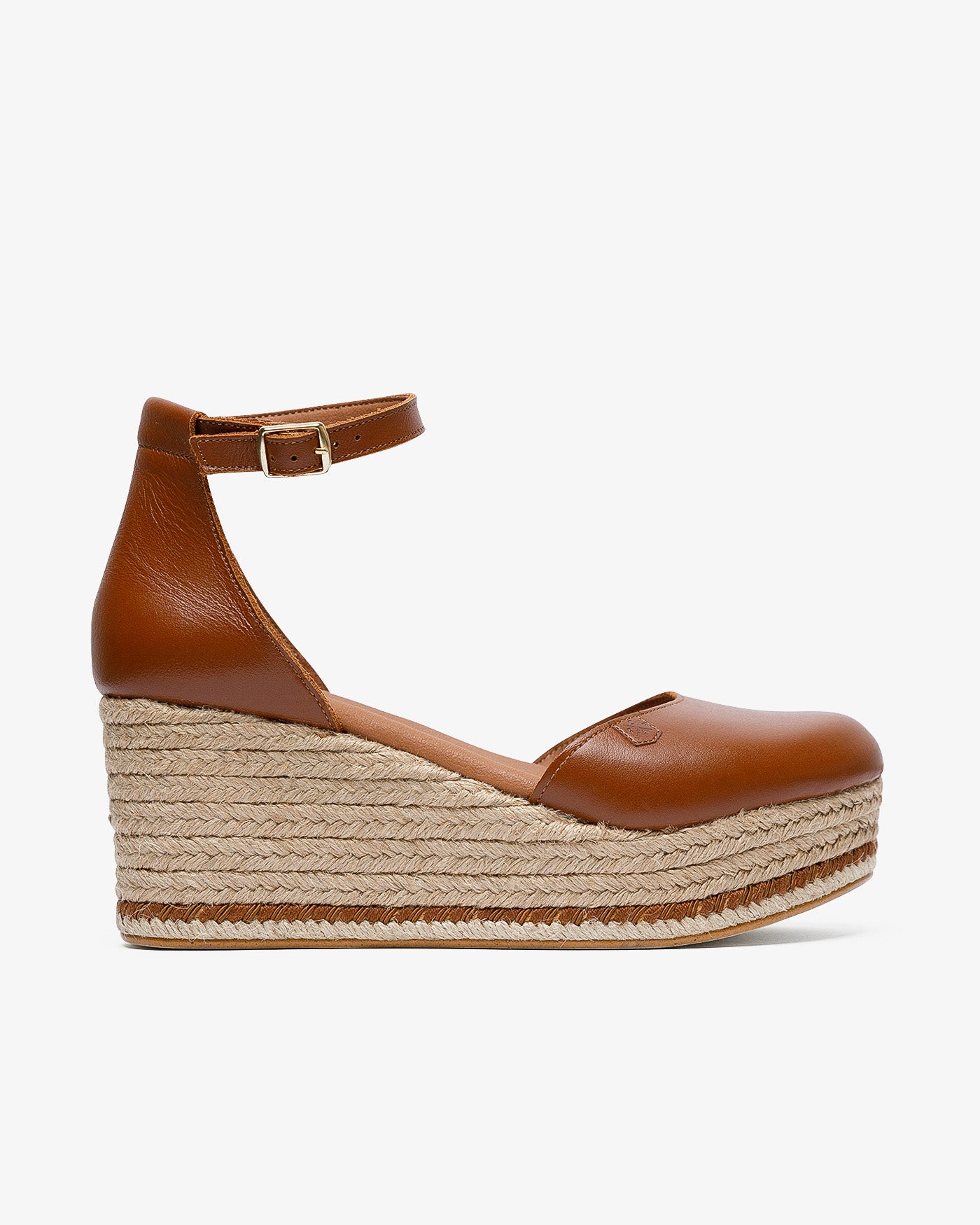 Cantalar Piel Cuero 35