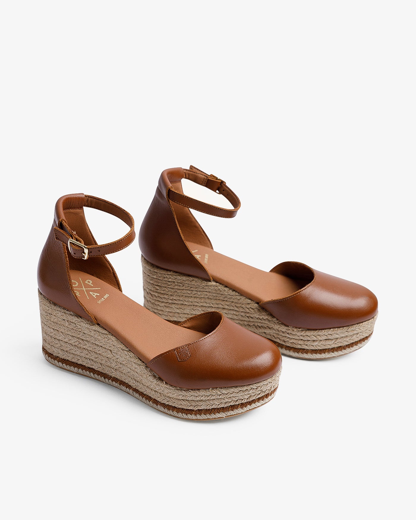 Cantalar Piel Cuero 35