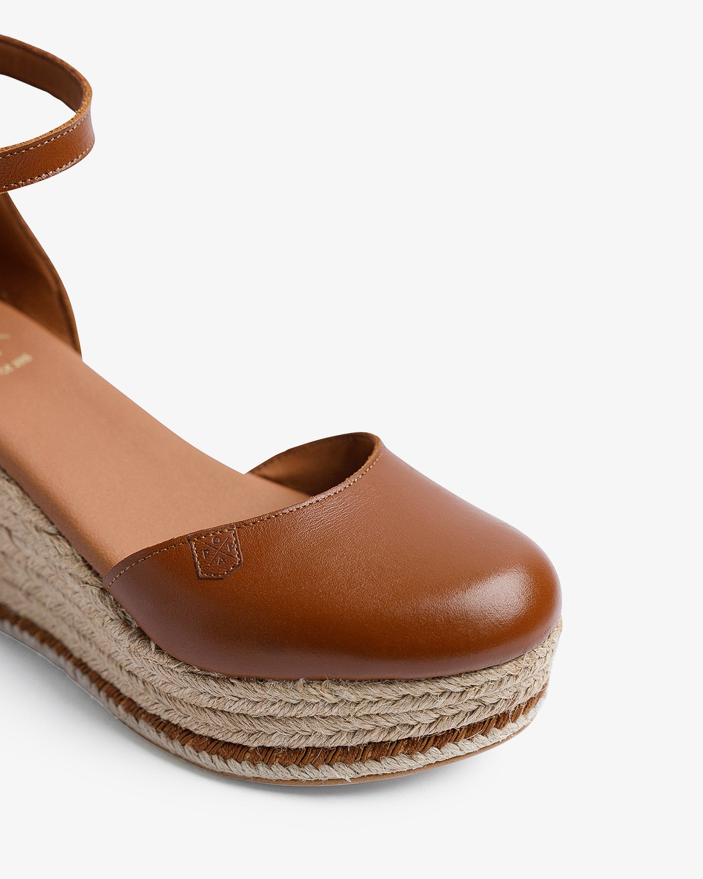 Cantalar Piel Cuero 35