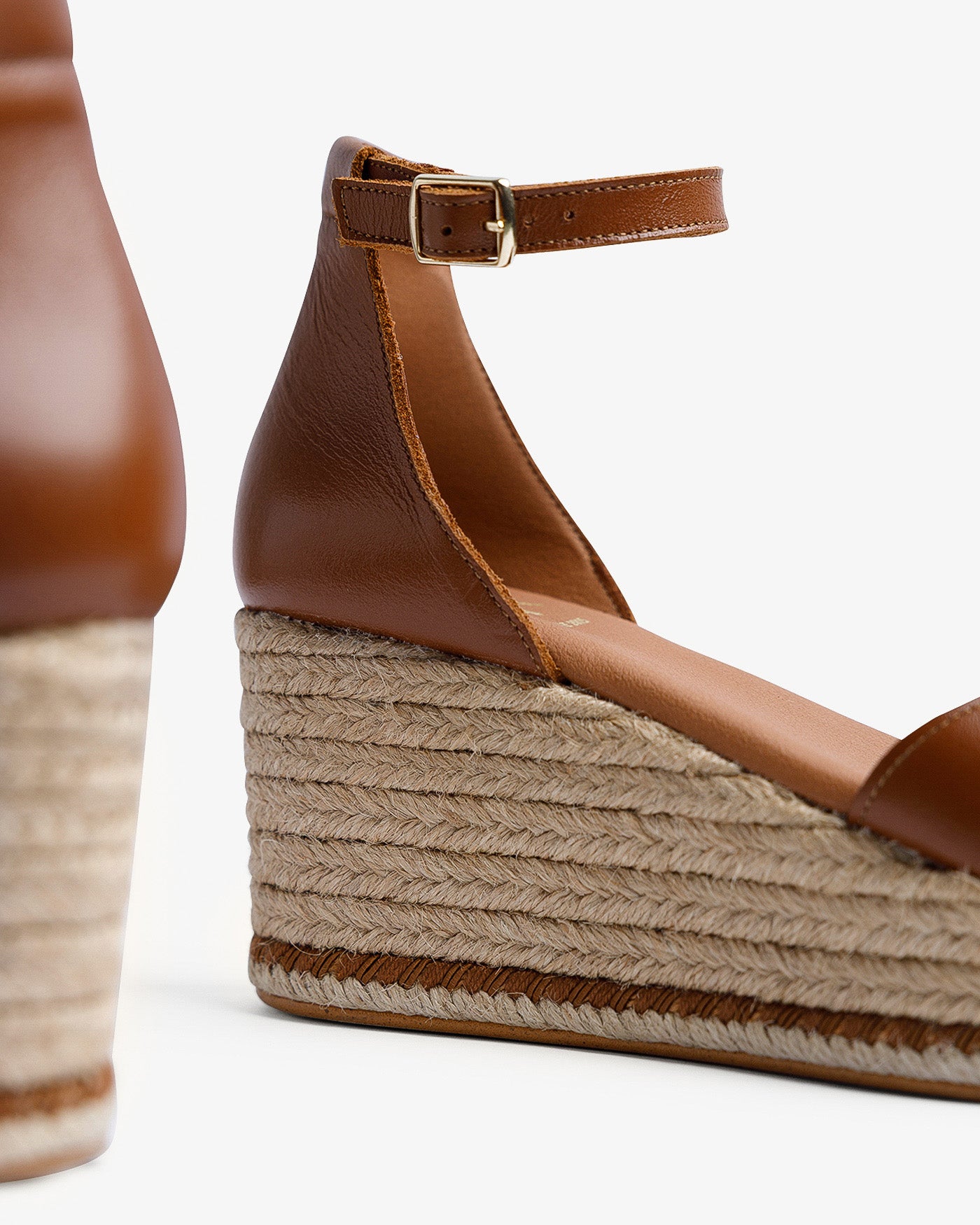 Cantalar Piel Cuero 35