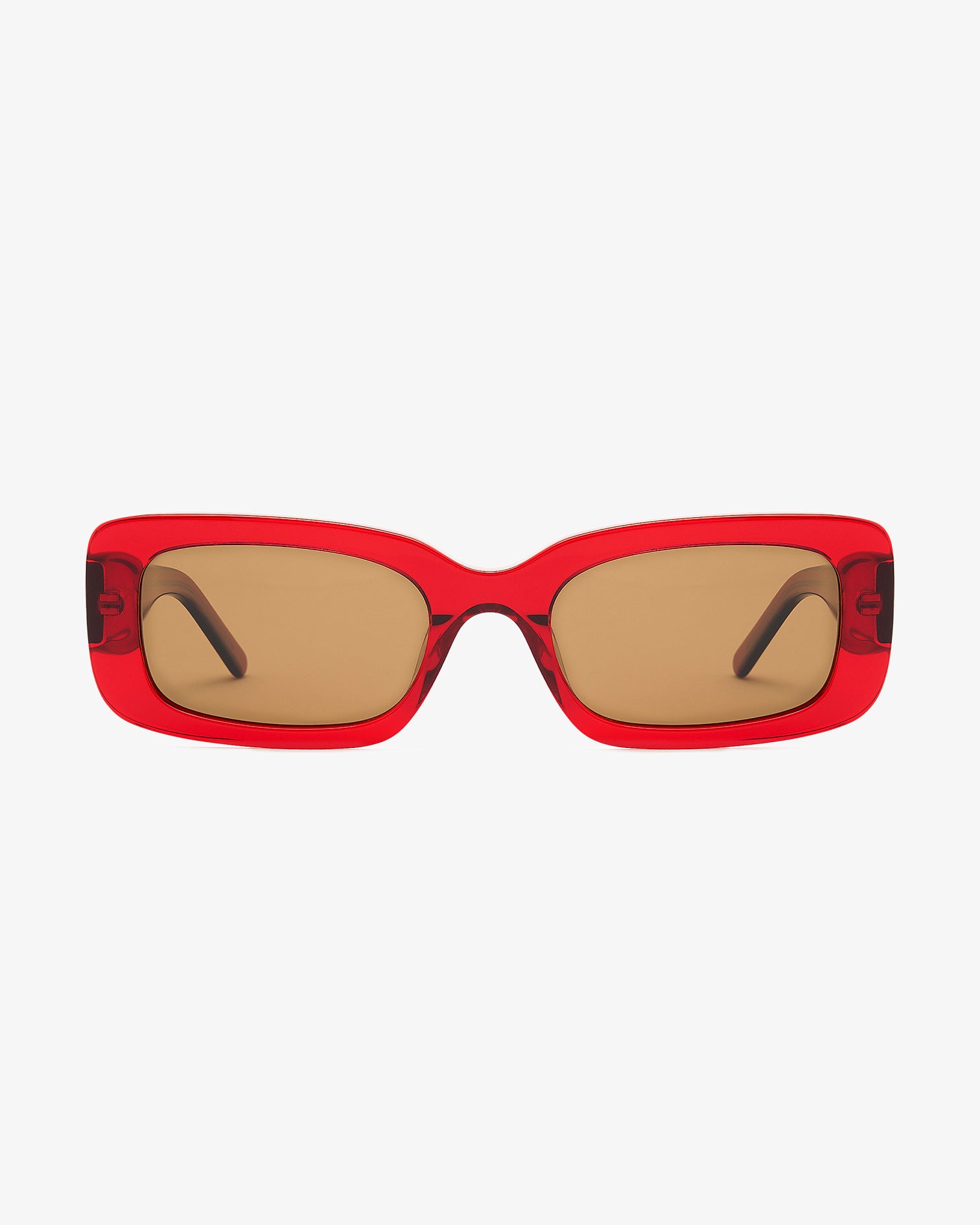Lunettes de soleil Crepúsculo by Matters x Popa