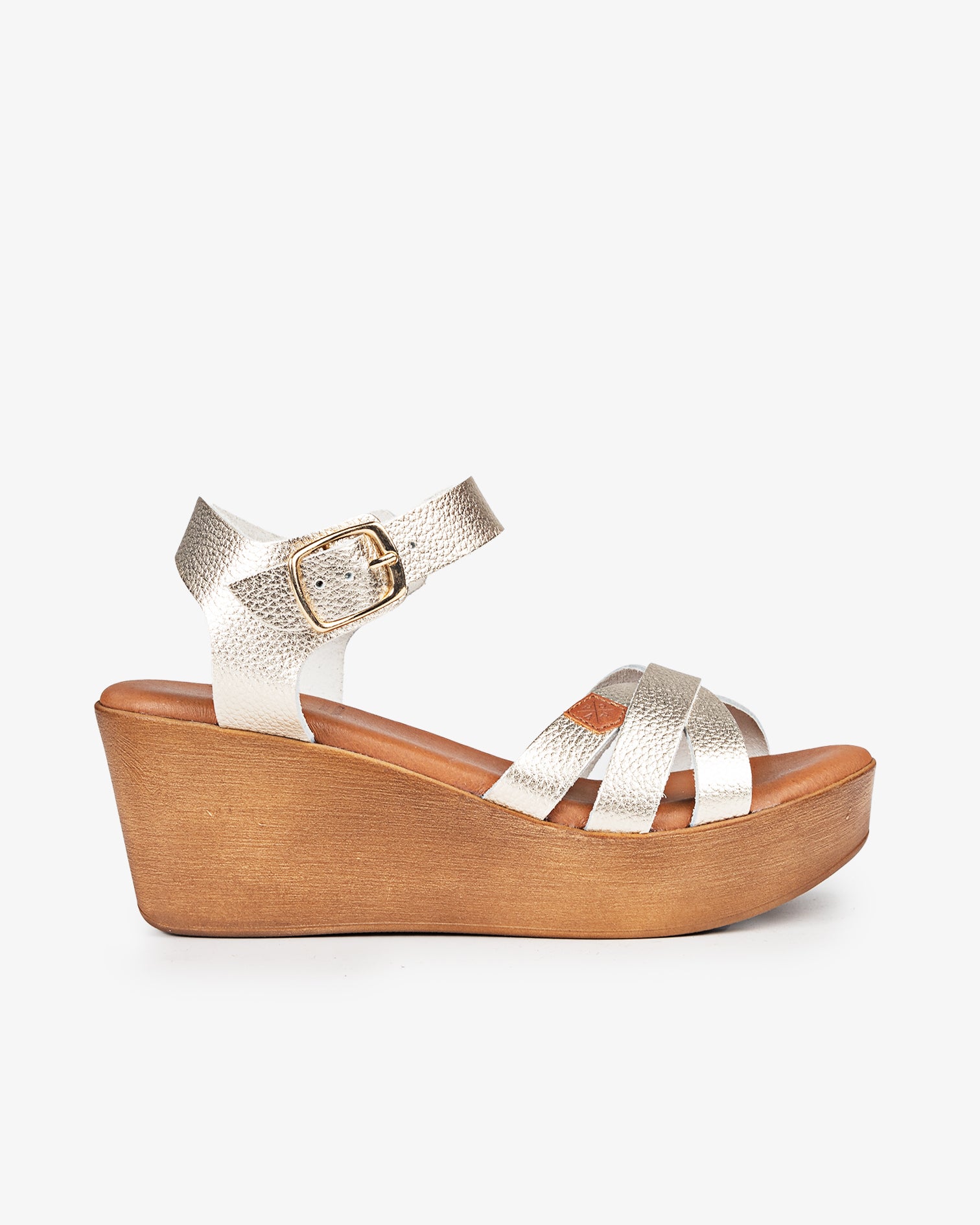 5P Valras Laminado Platino 35