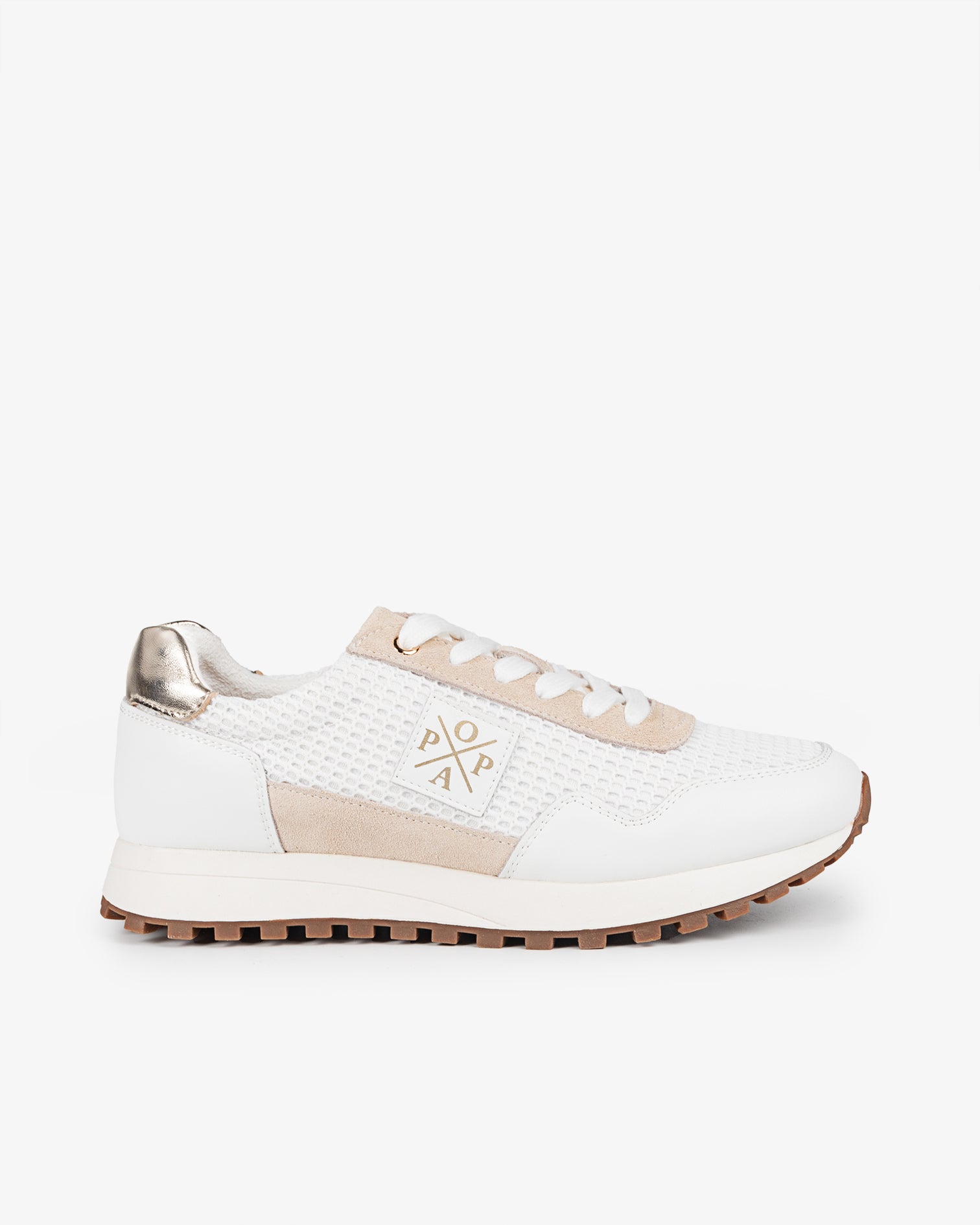 Zapatillas Altas De Mujer Zapatillas Altas Nine West Stunnah