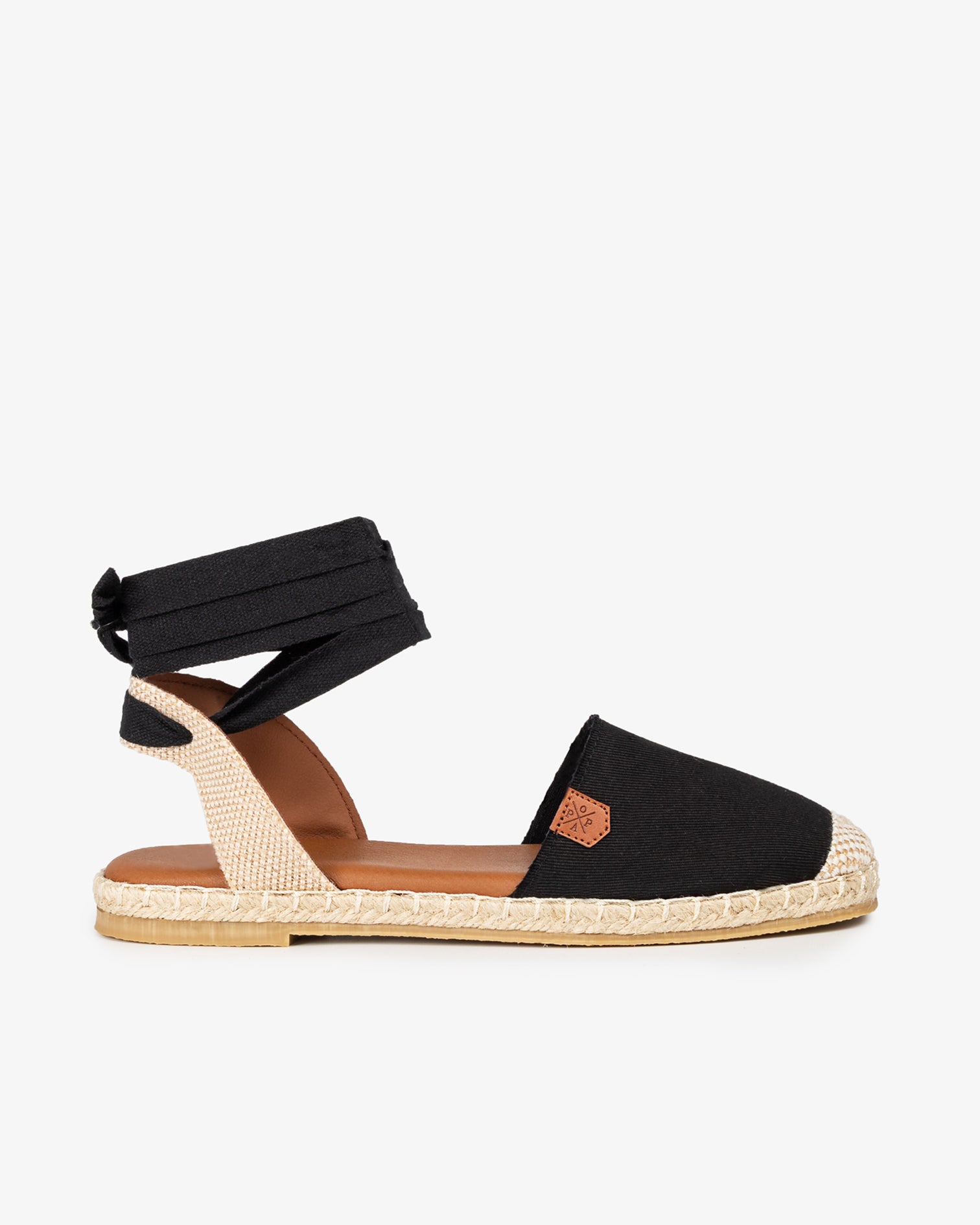 Alpargatas Planas Amazon Alpargatas De Mujer Sandalias Planas