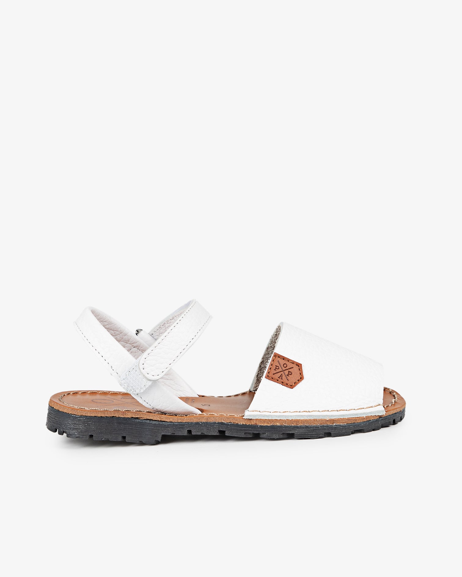 4P Alvaro Sauvage Branco