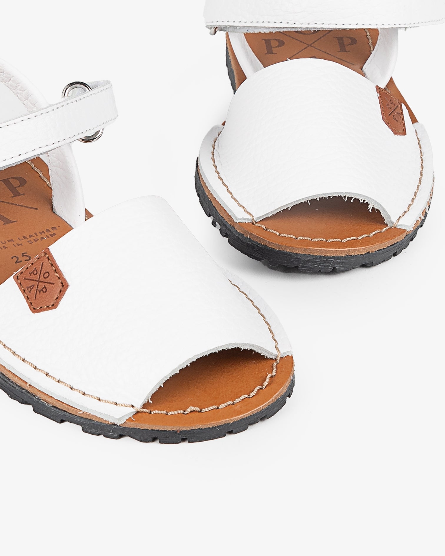 4P Alvaro Sauvage Blanco