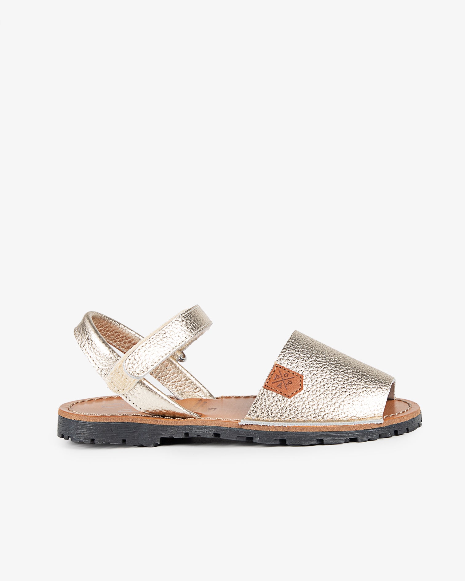 5P Alvaro Laminado Platino 25