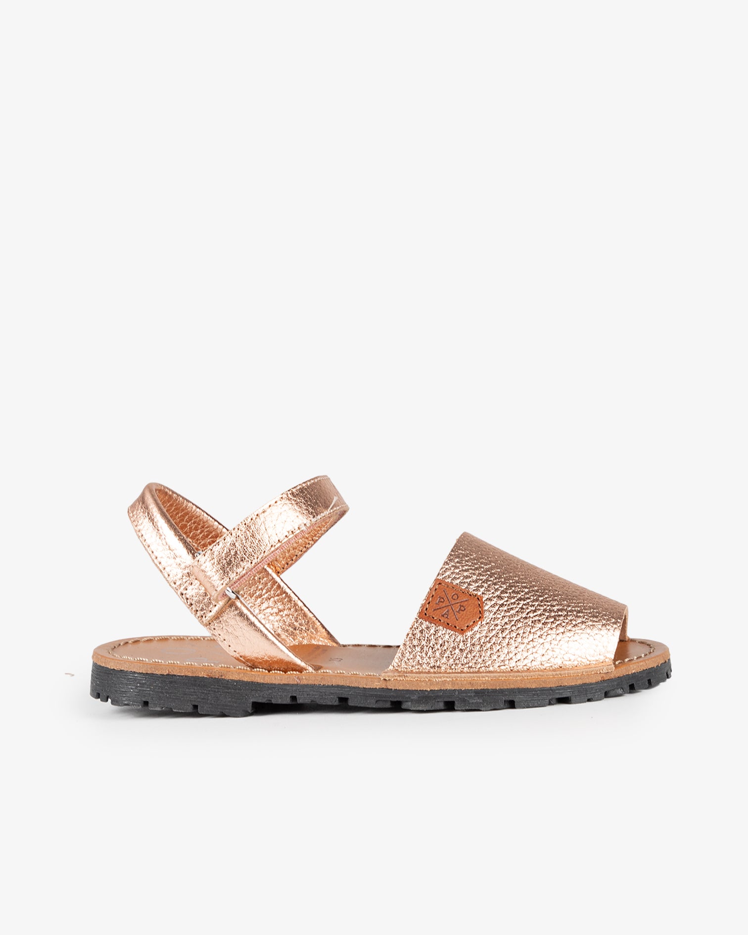 5P Alvaro Laminado Salmon 25