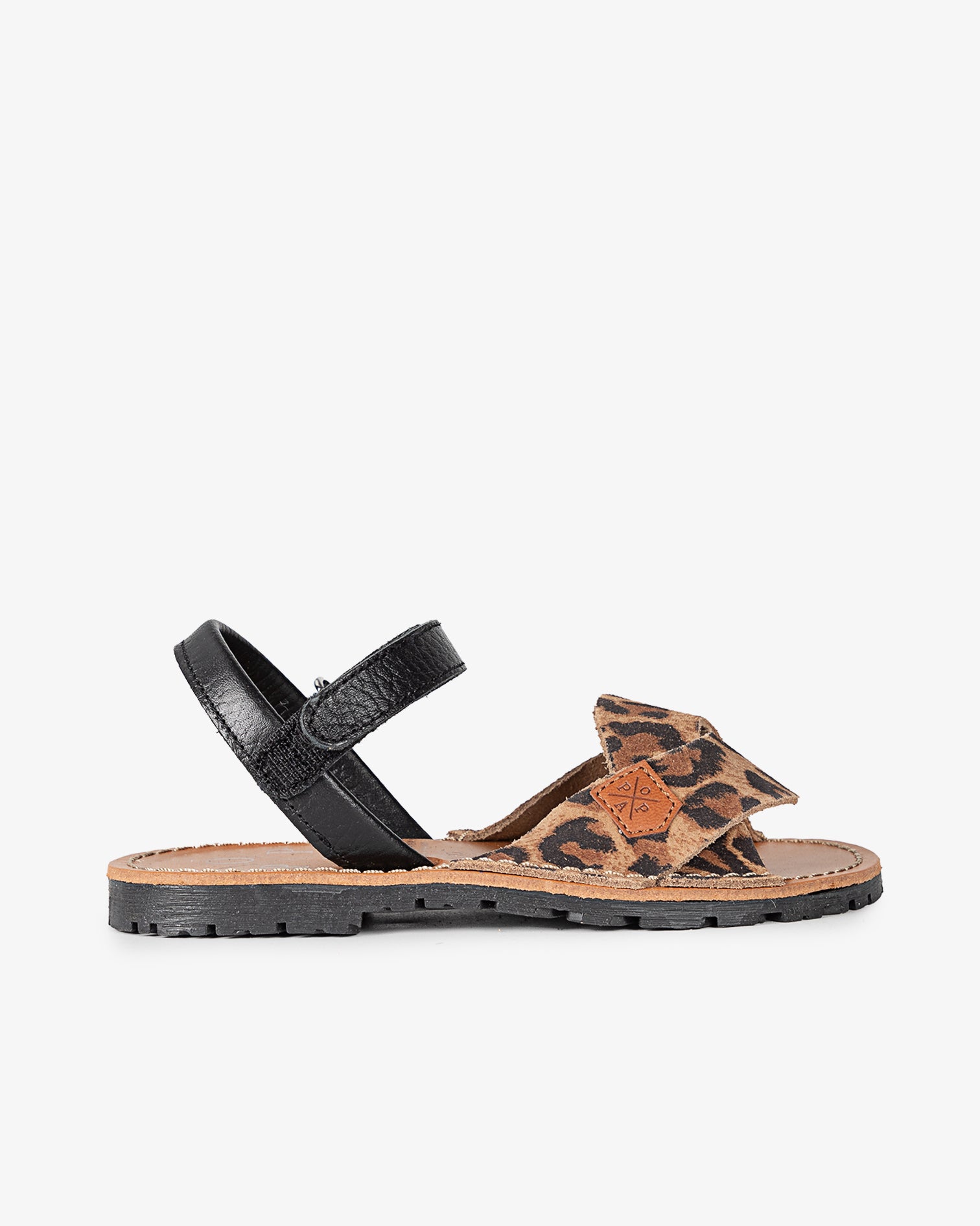 5P Garoupe Leopardo Negro 25