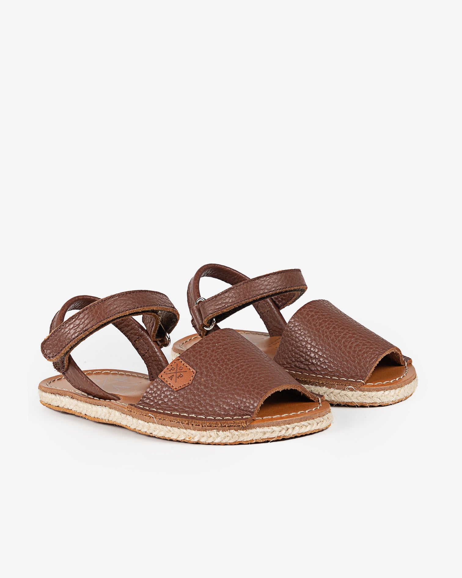 5P Mauro Piel Cuero 25