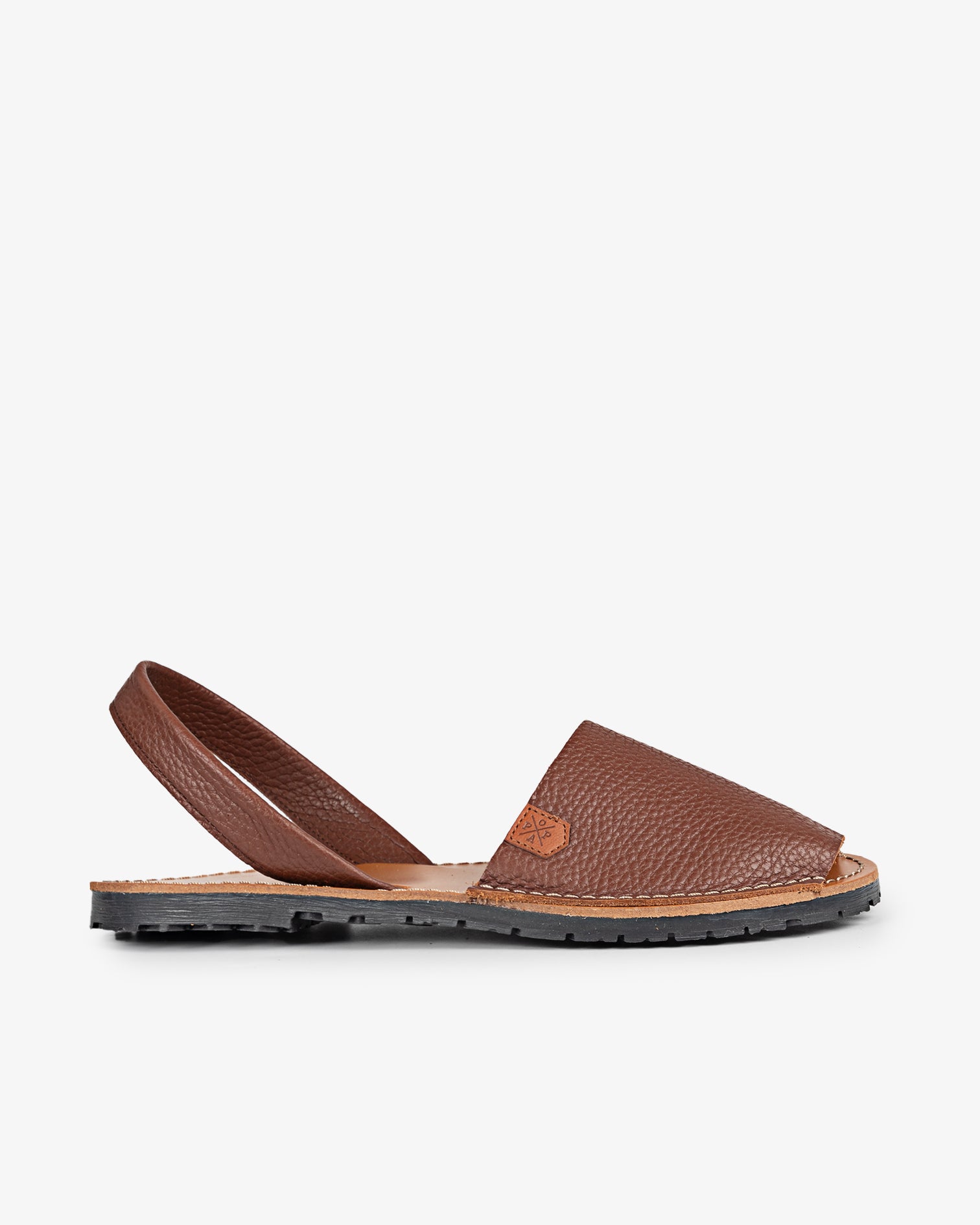 5P Simone Piel Cuero 35