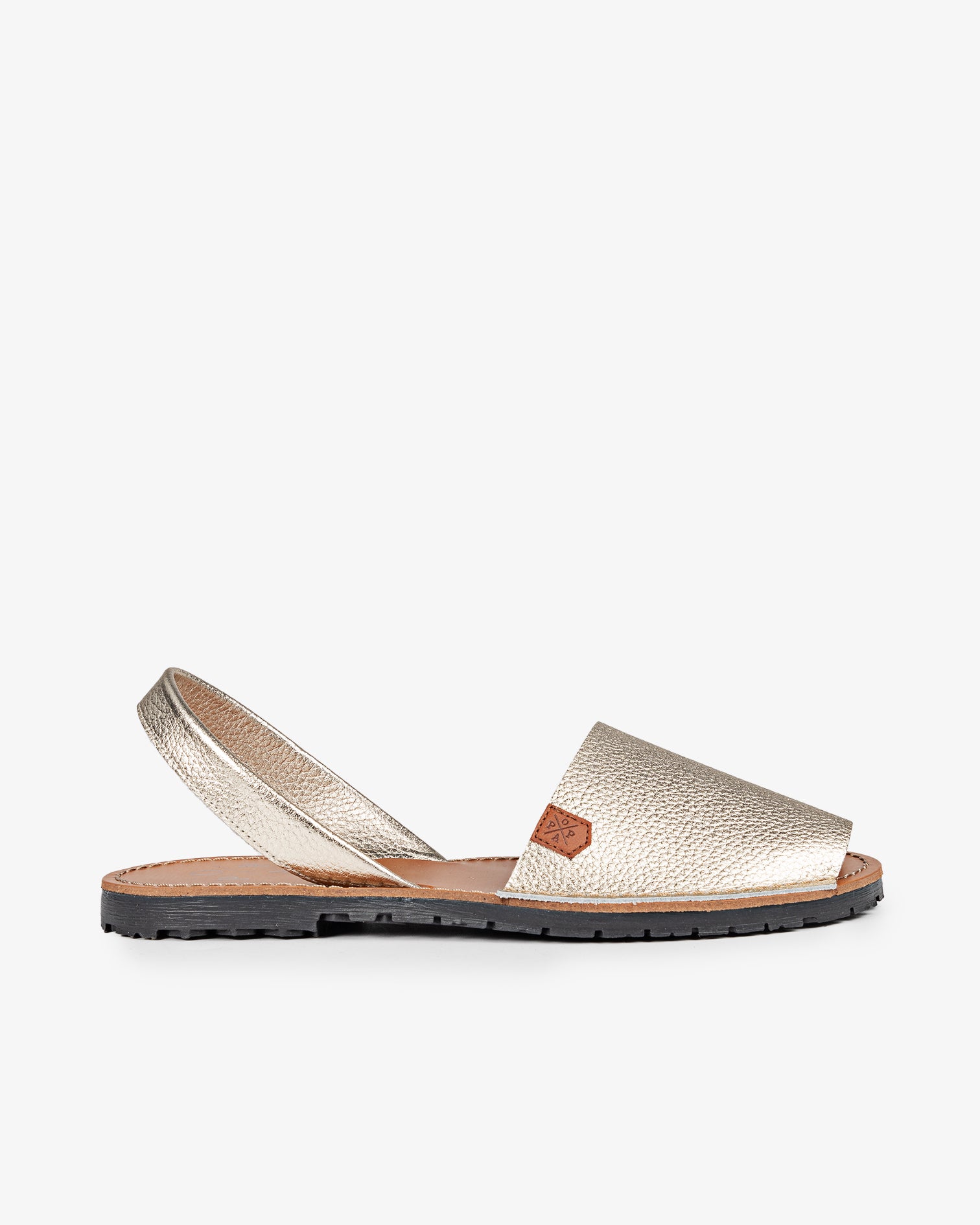 5P Simone Laminado Platino 35