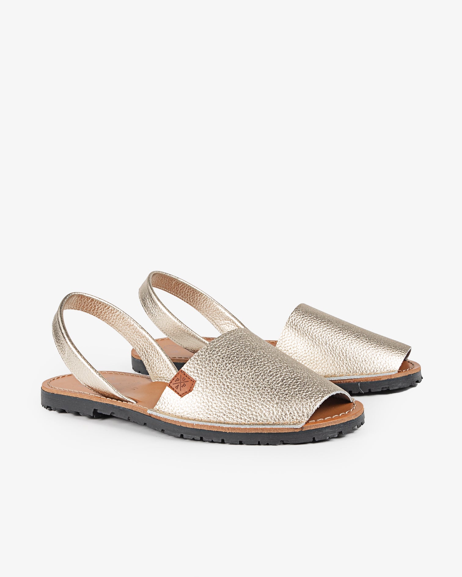 5P Simone Laminado Platino 35