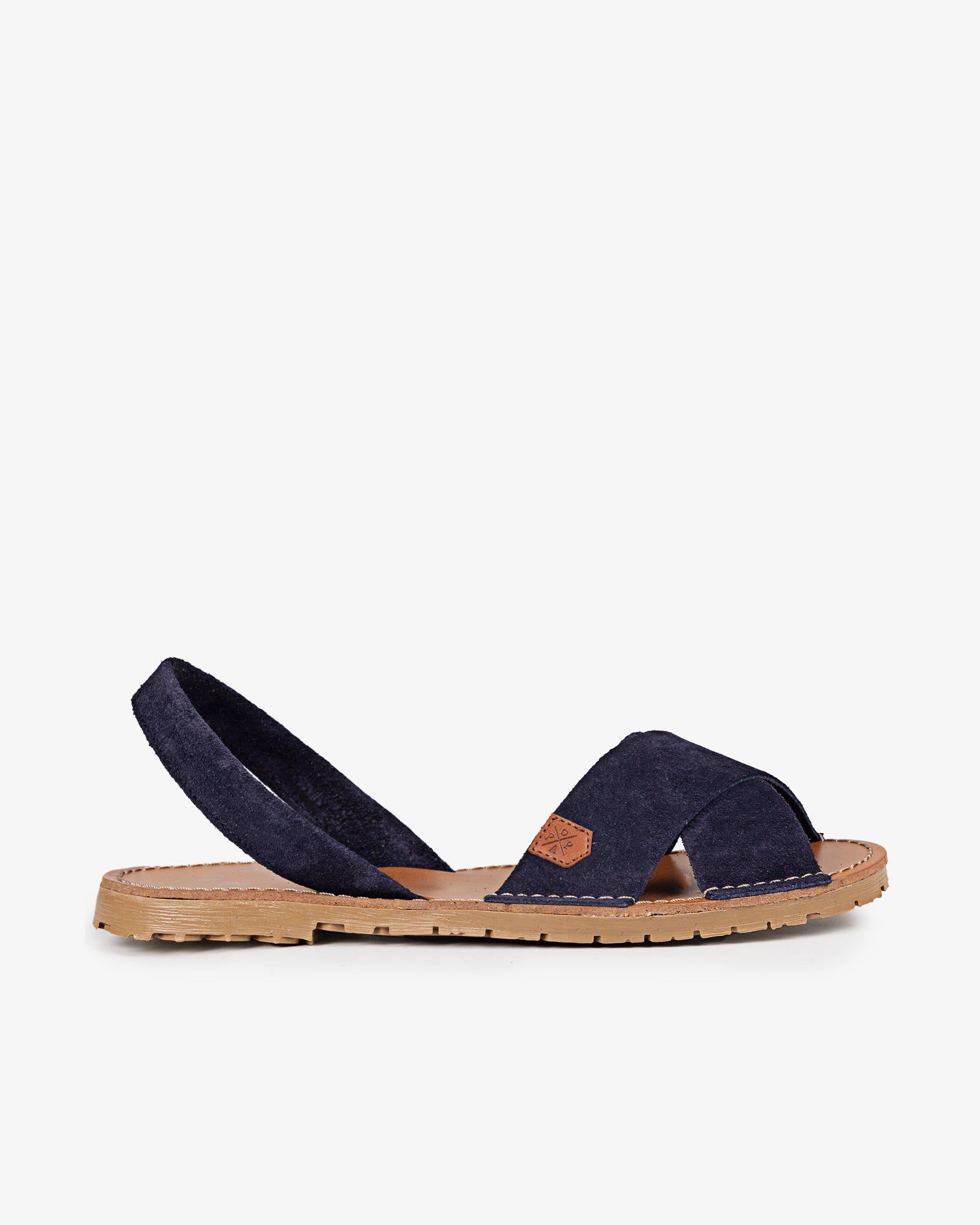 5P Valentina Serraje Marino 35