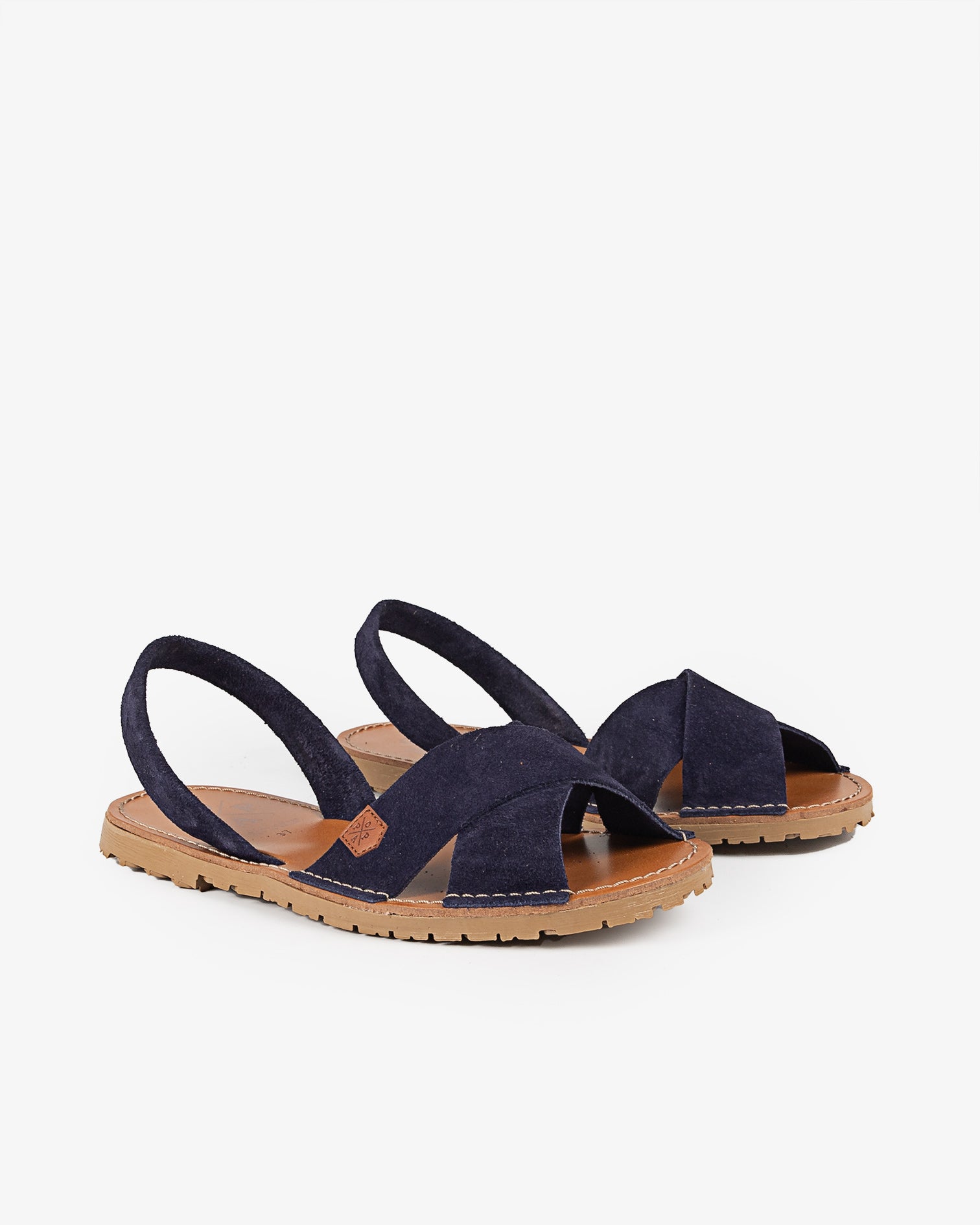 5P Valentina Serraje Marino 35