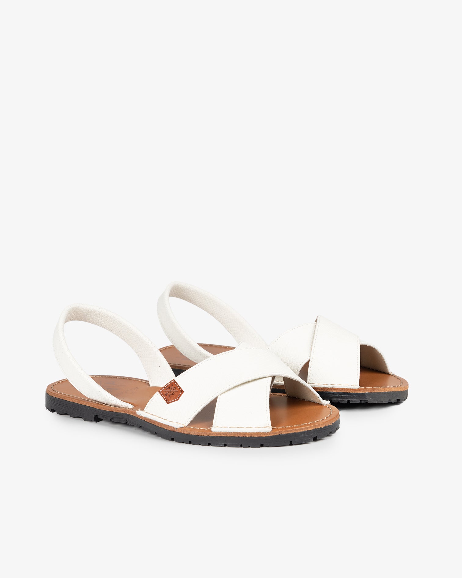 5P Valentina Ticra Blanco 35