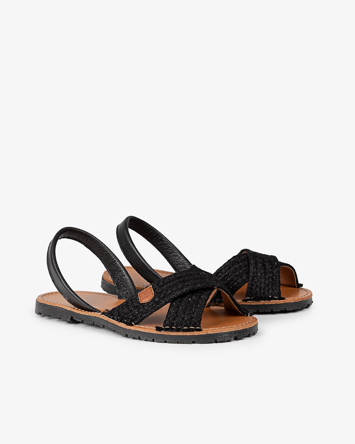 5P Valentina Banda Negro 35