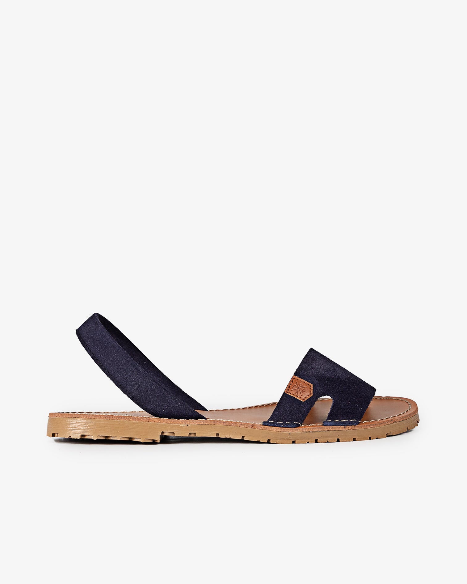 5P Omaha Serraje Marino 35