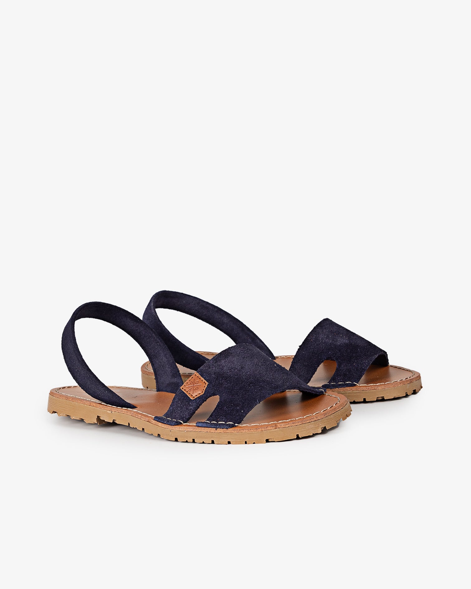 5P Omaha Serraje Marino 35