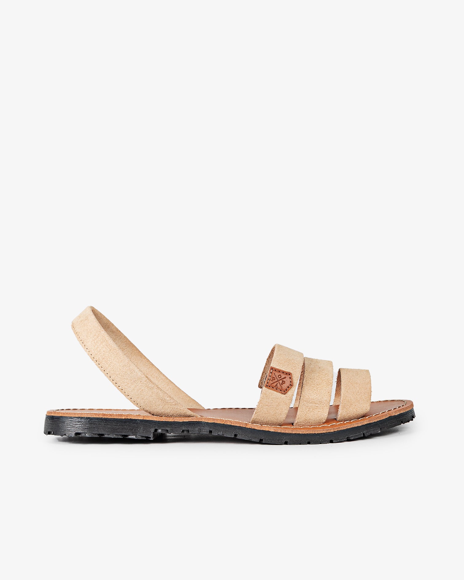 5P Gilna Serraje Beig 35