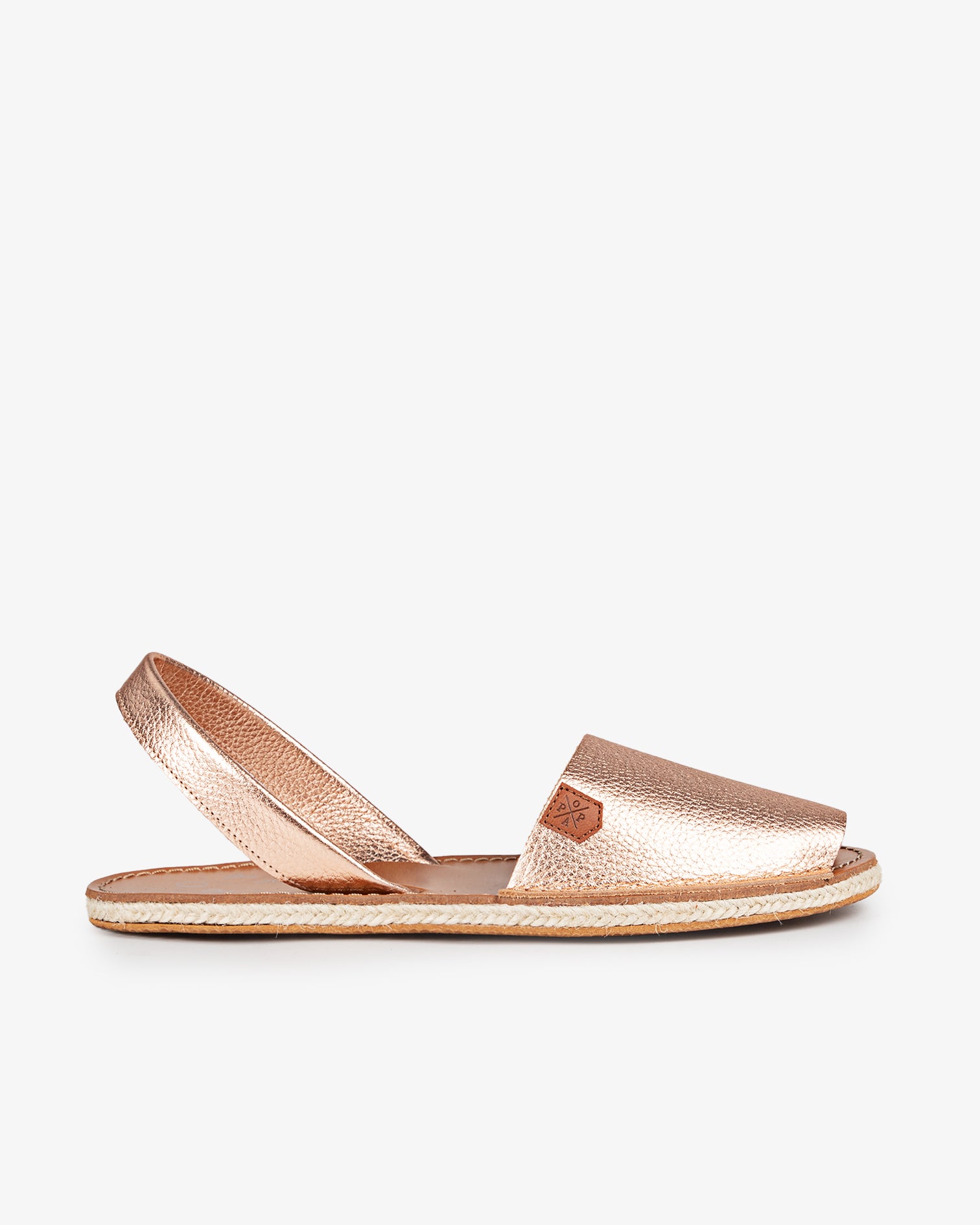 5P Coco Laminado Salmon 35