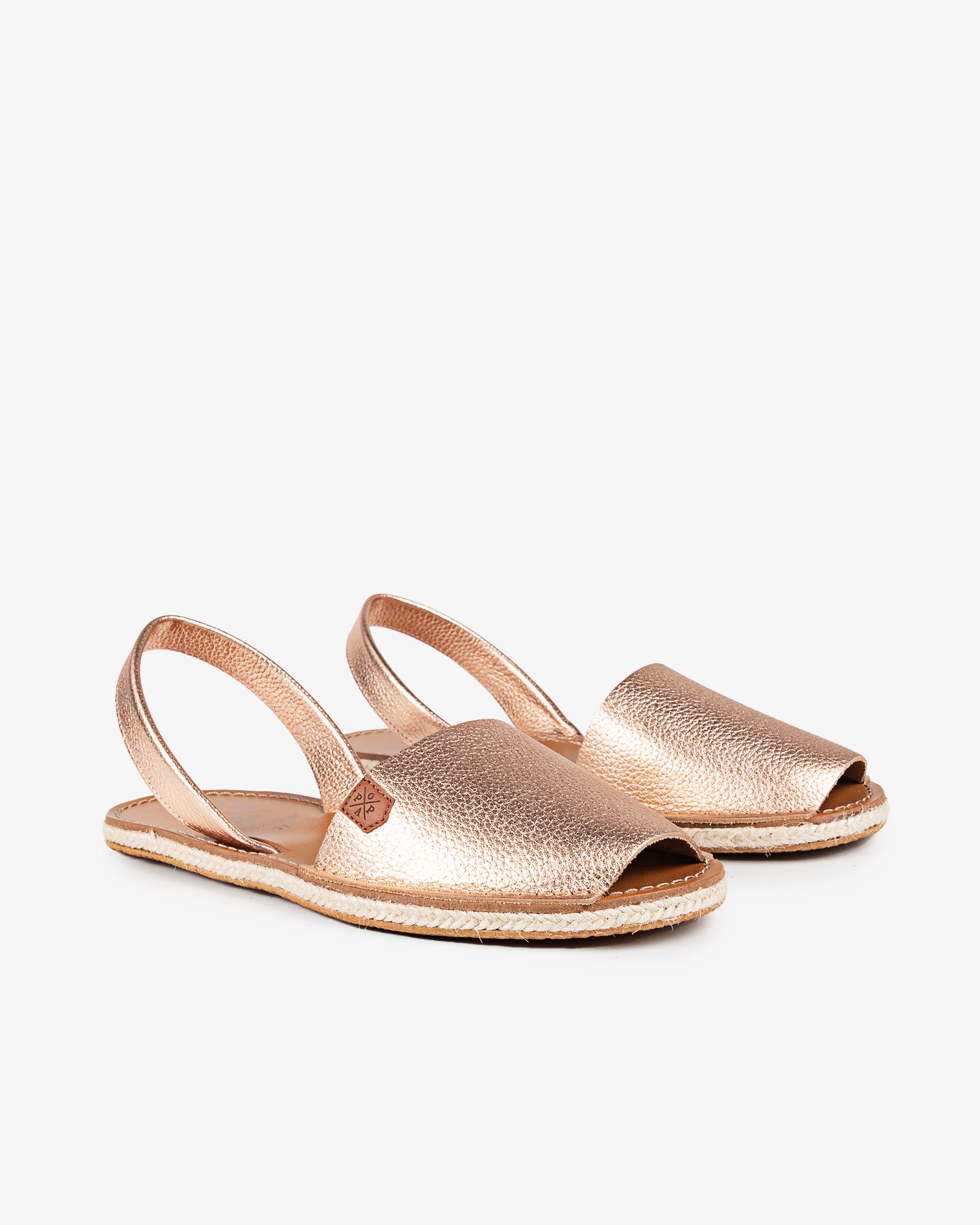 5P Coco Laminado Salmon 35