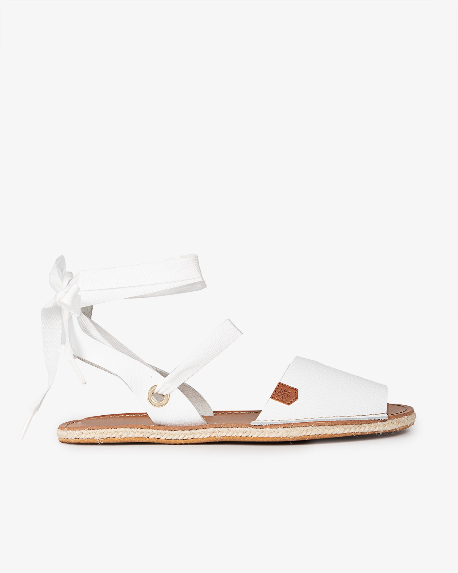 5P Benacid Piel Blanco 35