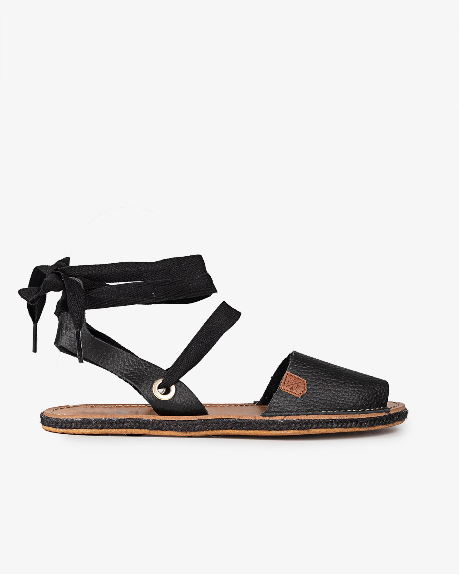 5P Benacid Full Negro 35