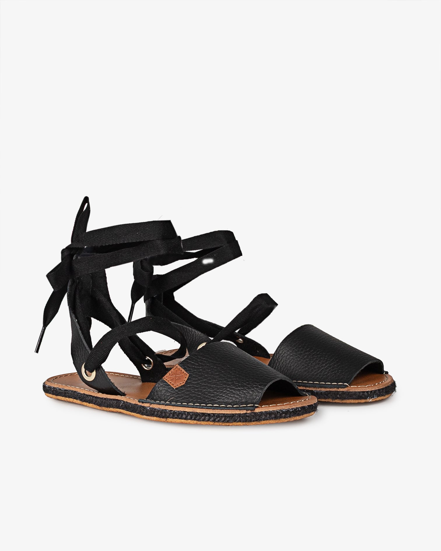 5P Benacid Full Negro 35