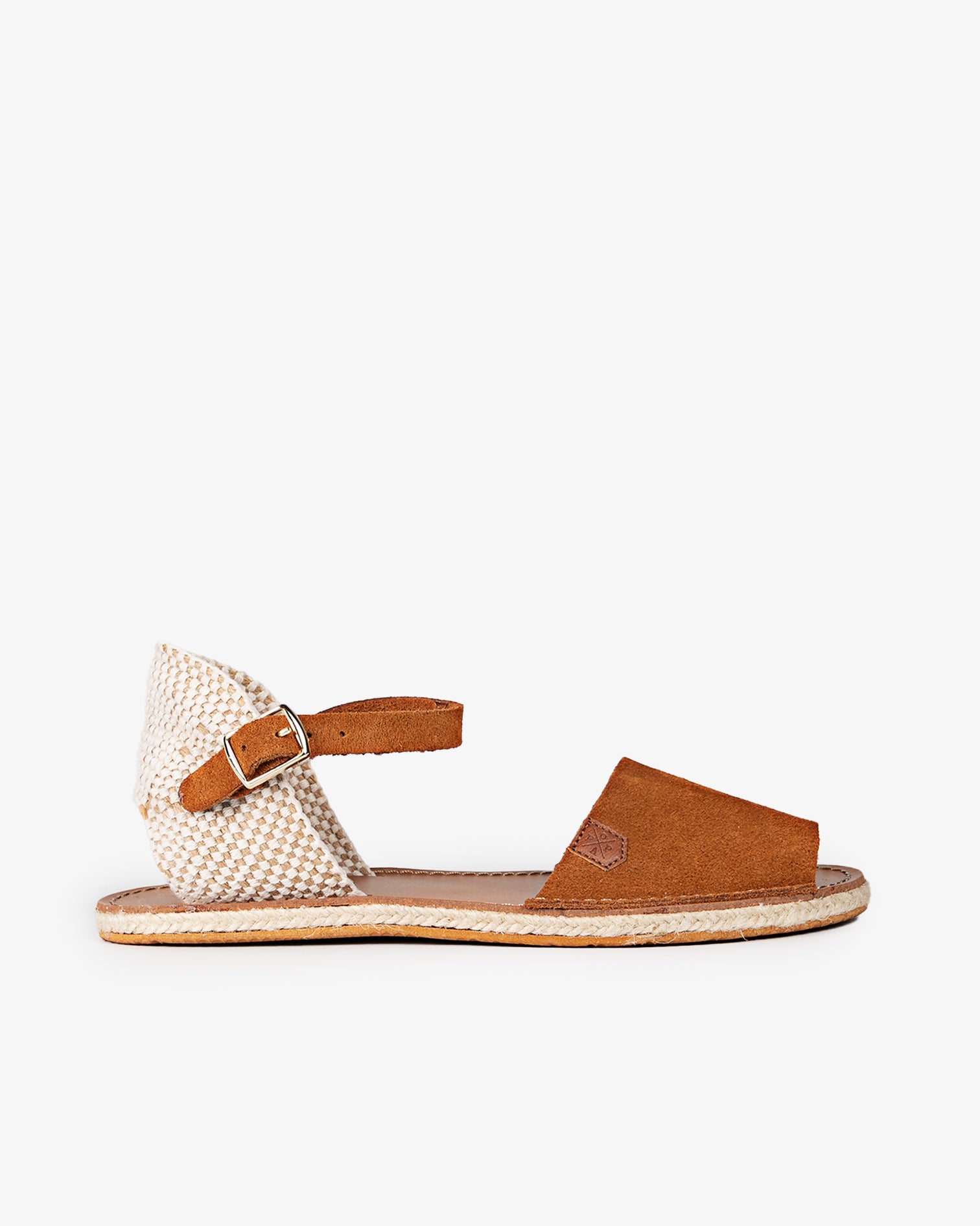 5P Katy Serraje Cuero 35