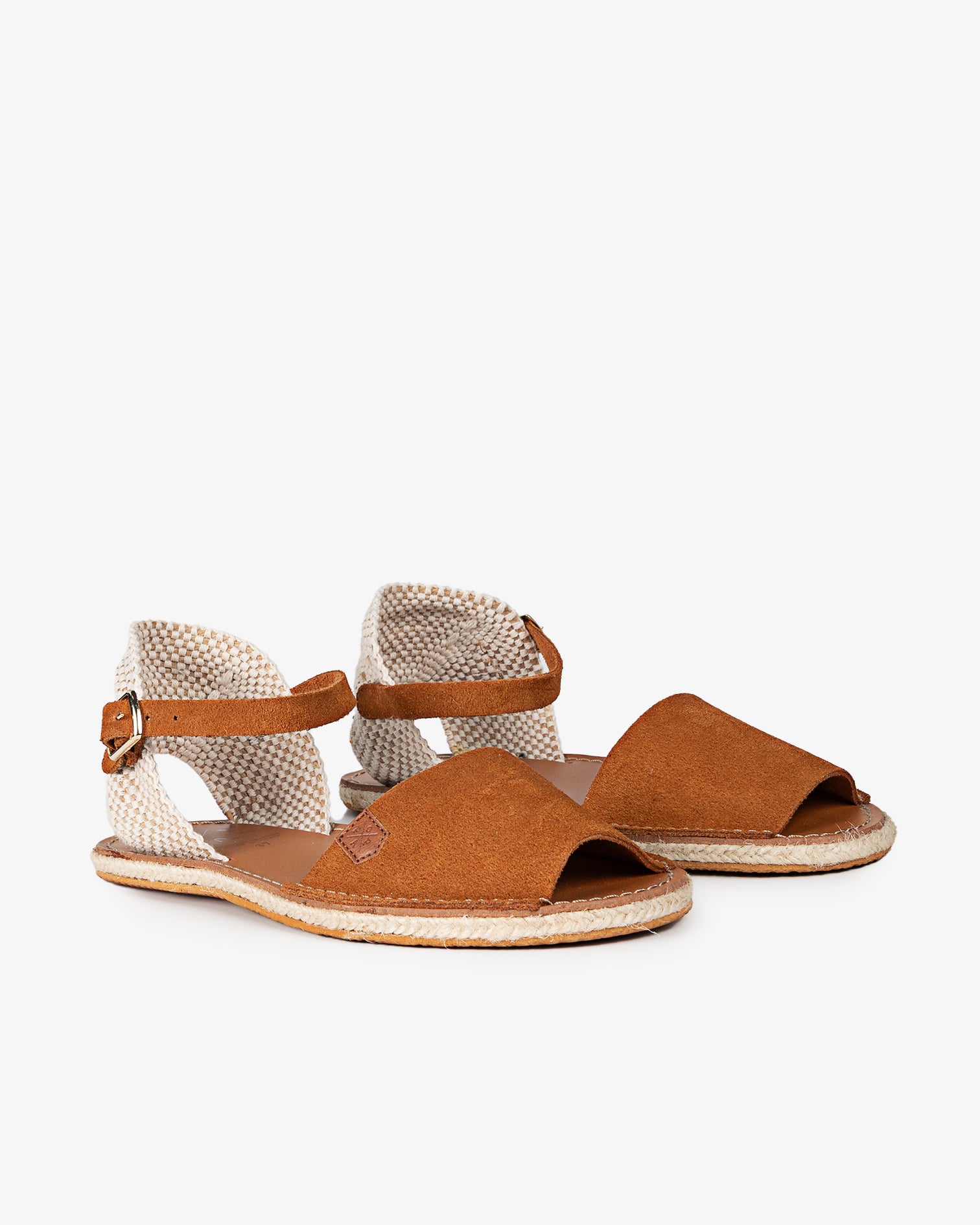 5P Katy Serraje Cuero 35