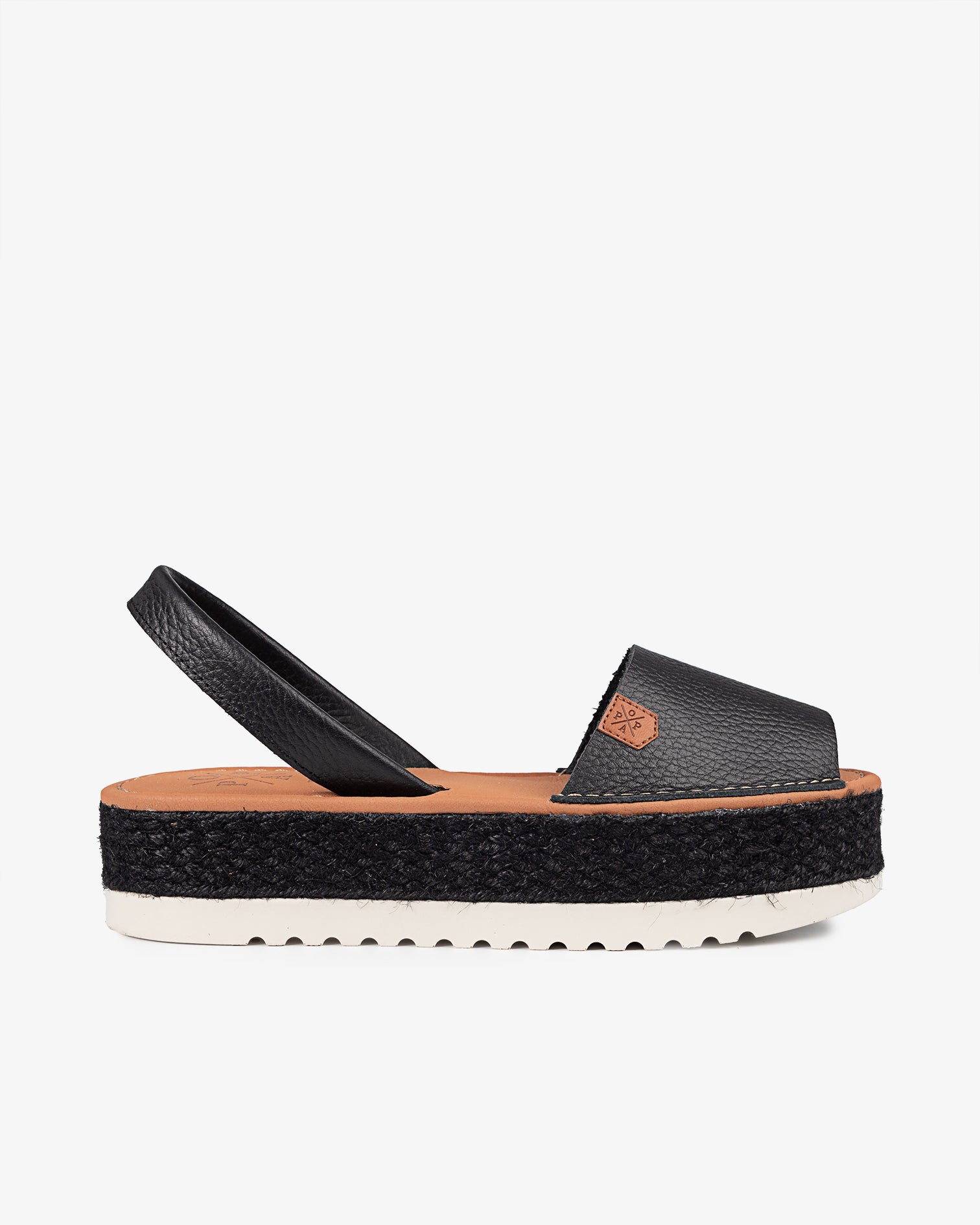 5P Carrie Full Negro 35