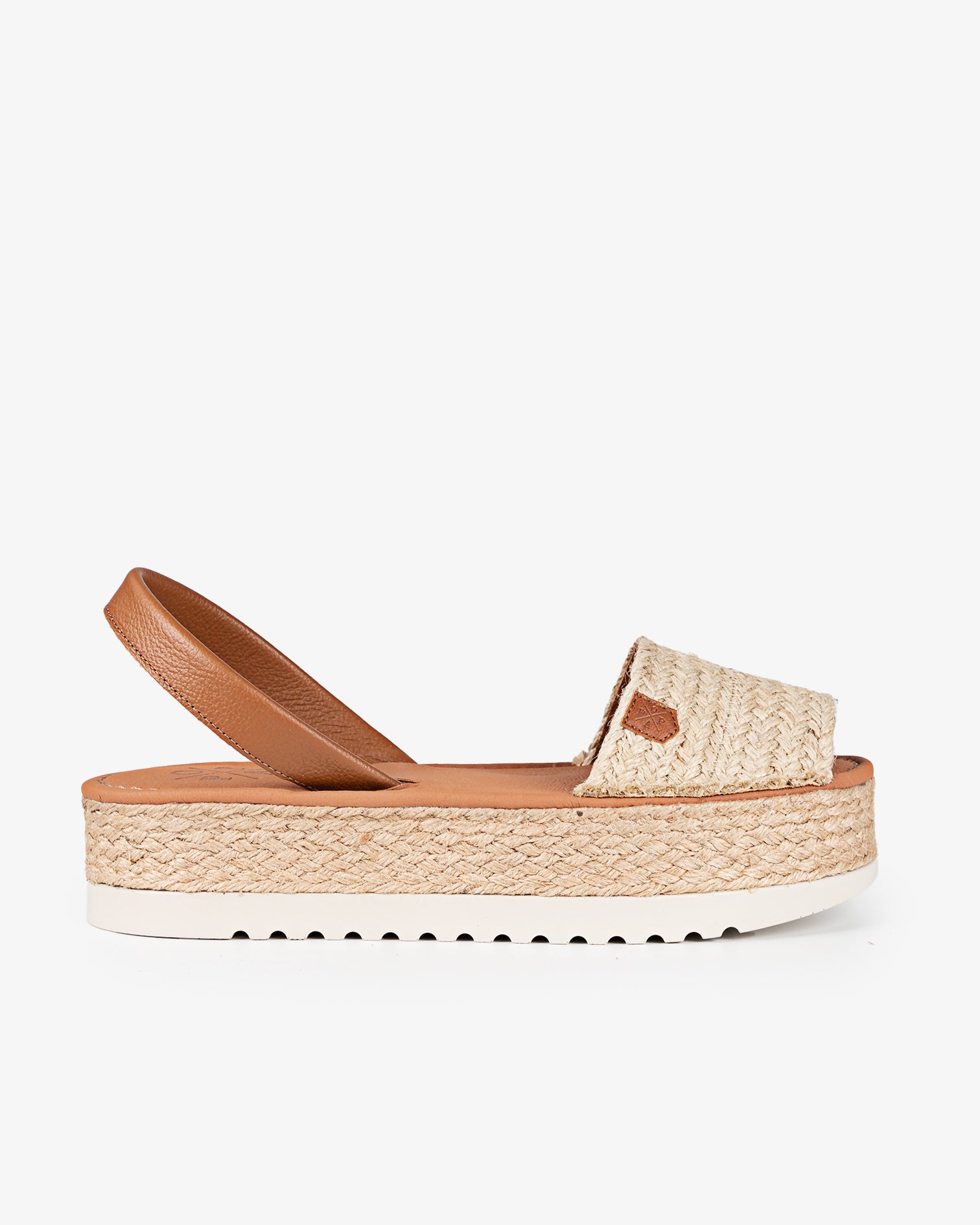 5P Carrie Banda Cuero 35