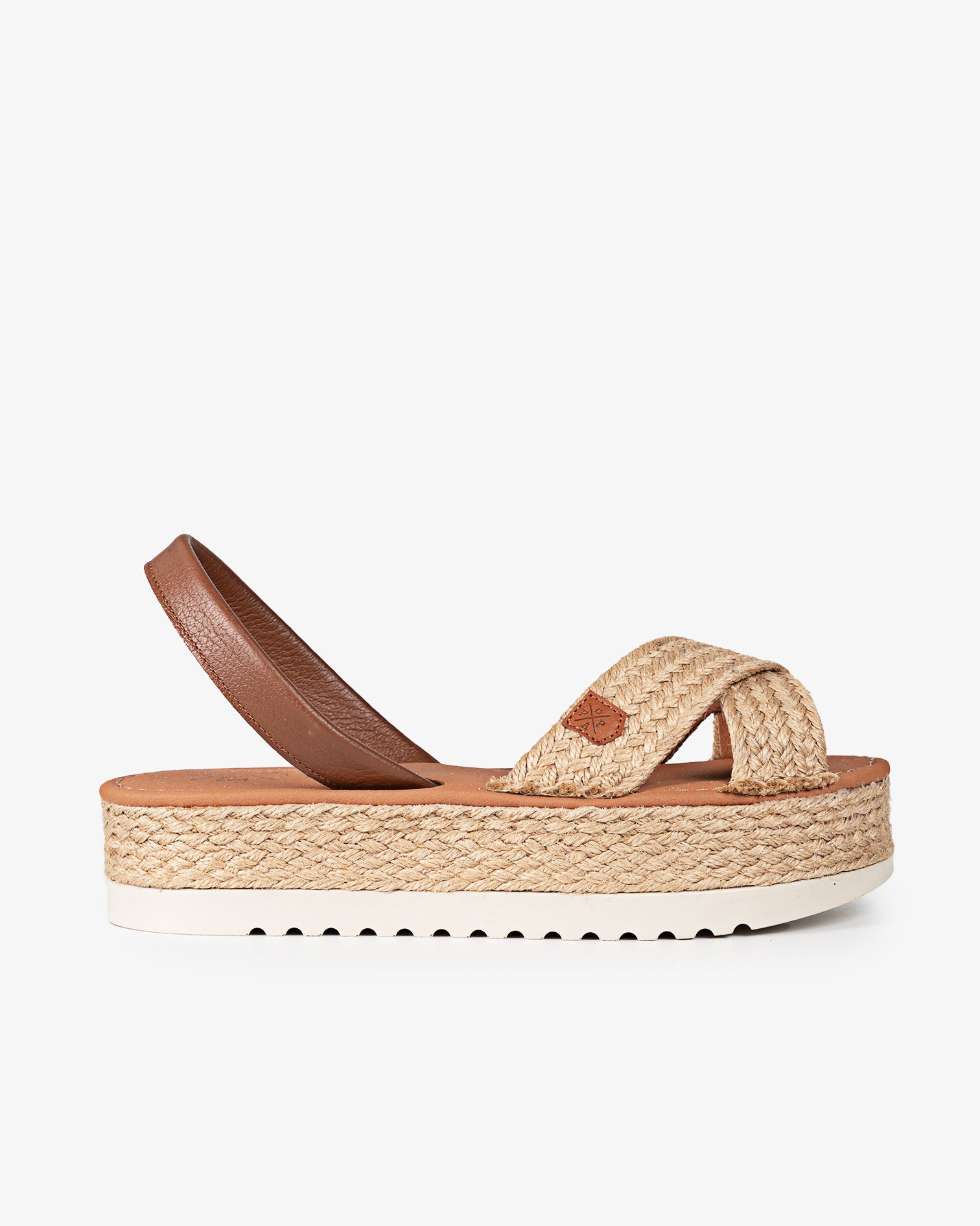 5P Oprah Banda Cuero 35