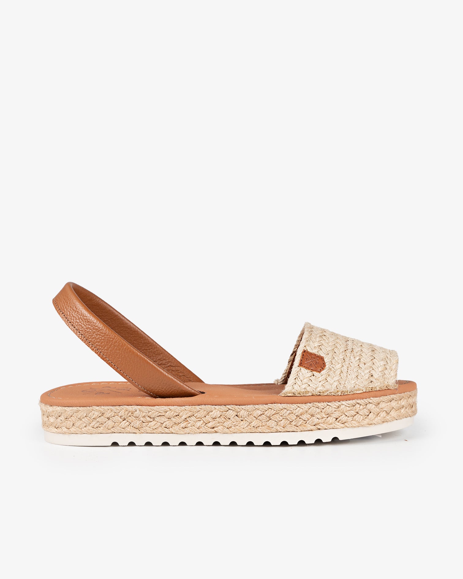 5P Rondina Banda Cuero 35