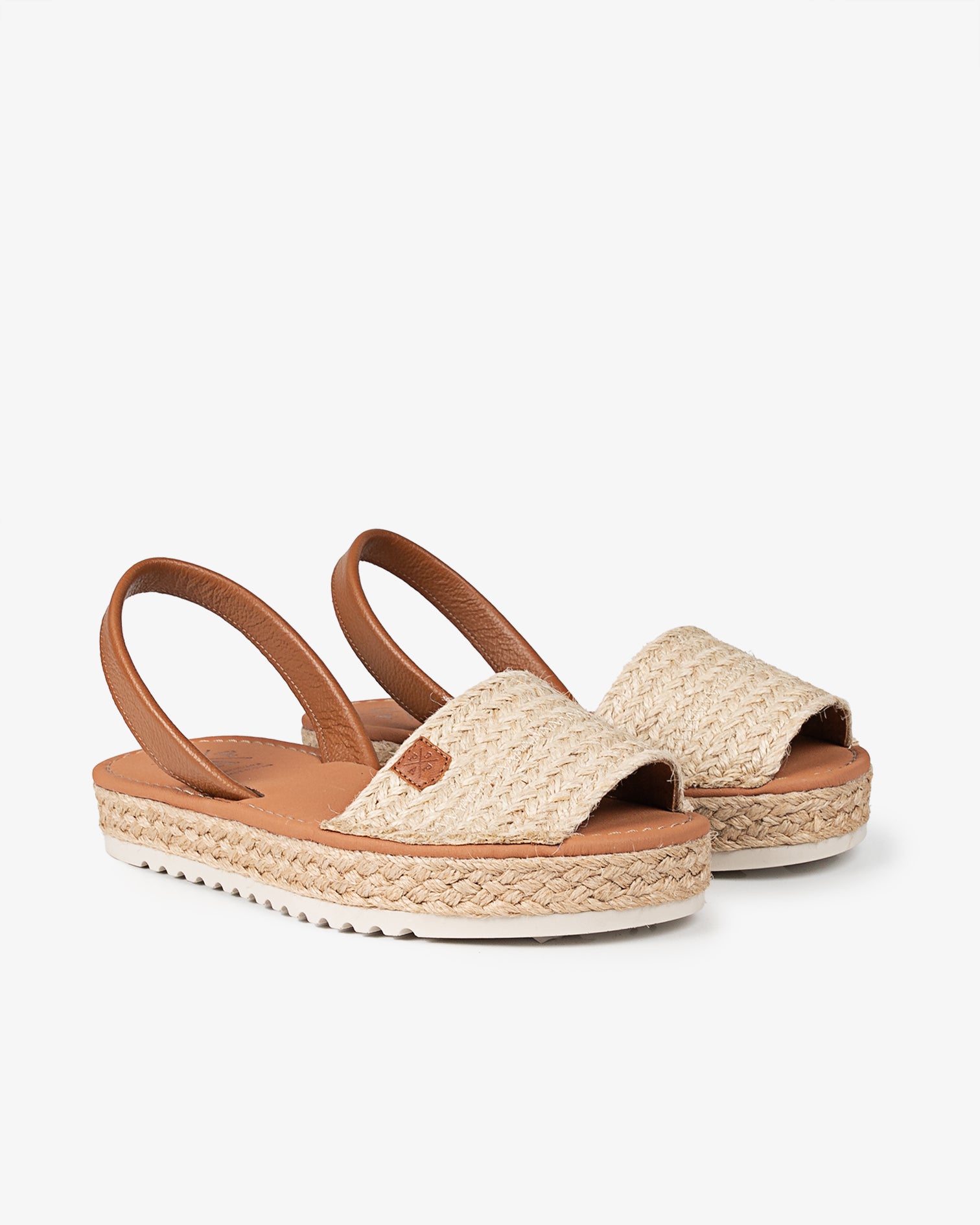 5P Rondina Banda Cuero 35