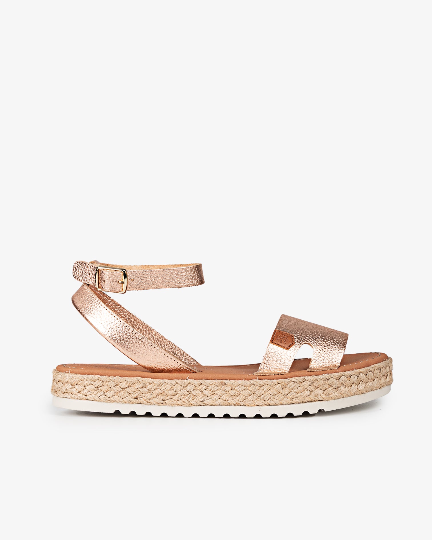 5P Saleccia Laminado Salmon 35