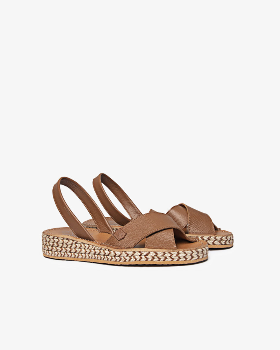 4P Parks Sauvage Cuero Sauvage