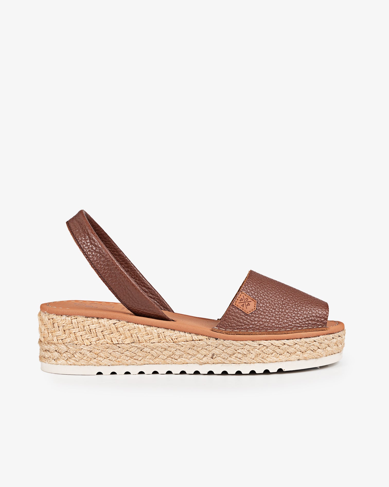 5P Plage Piel Cuero 35