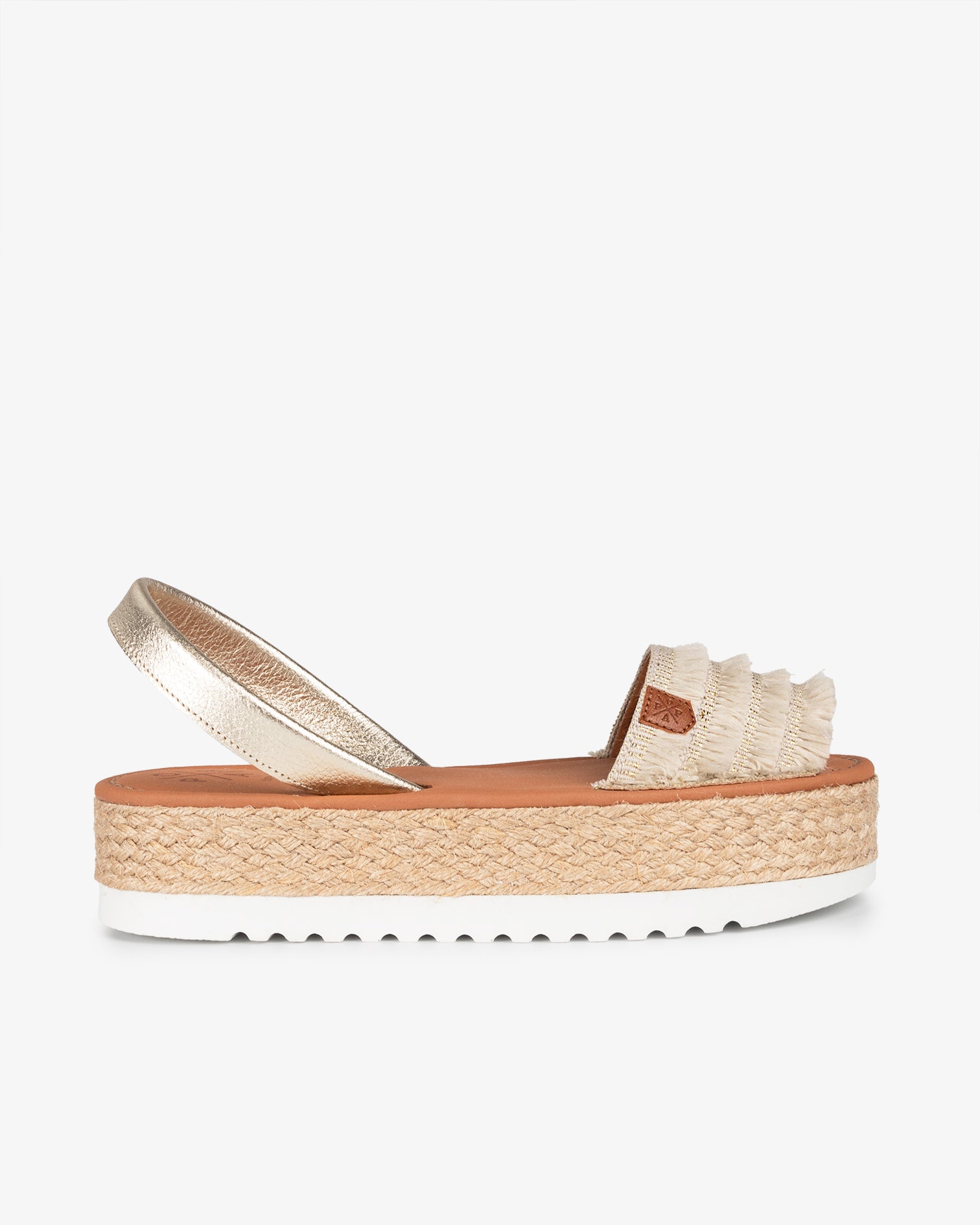 Menorquinas Popa Calzado Popa Brand Calzado Popa Corte Ingles