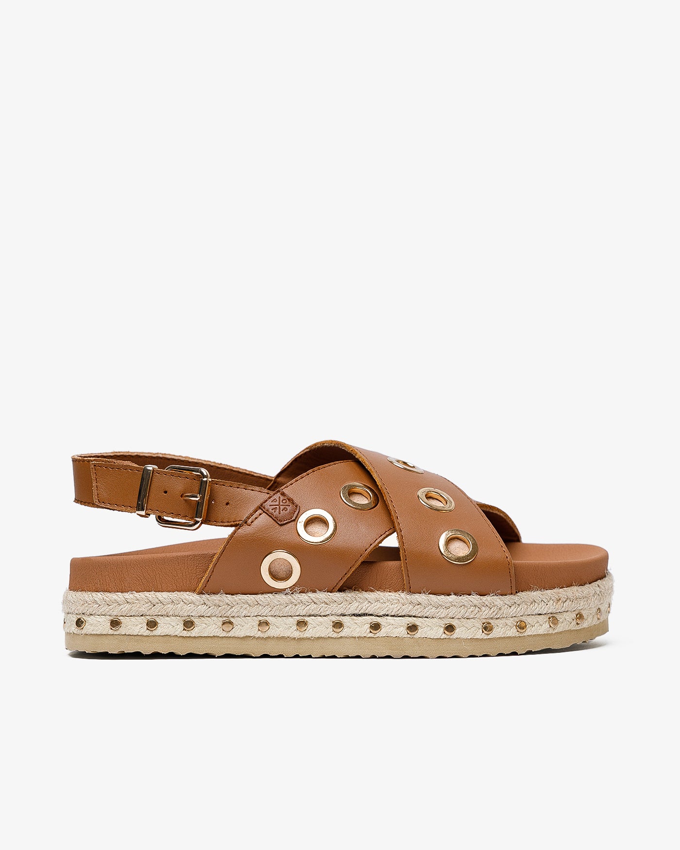 Menorquina Jondal Cuir 35