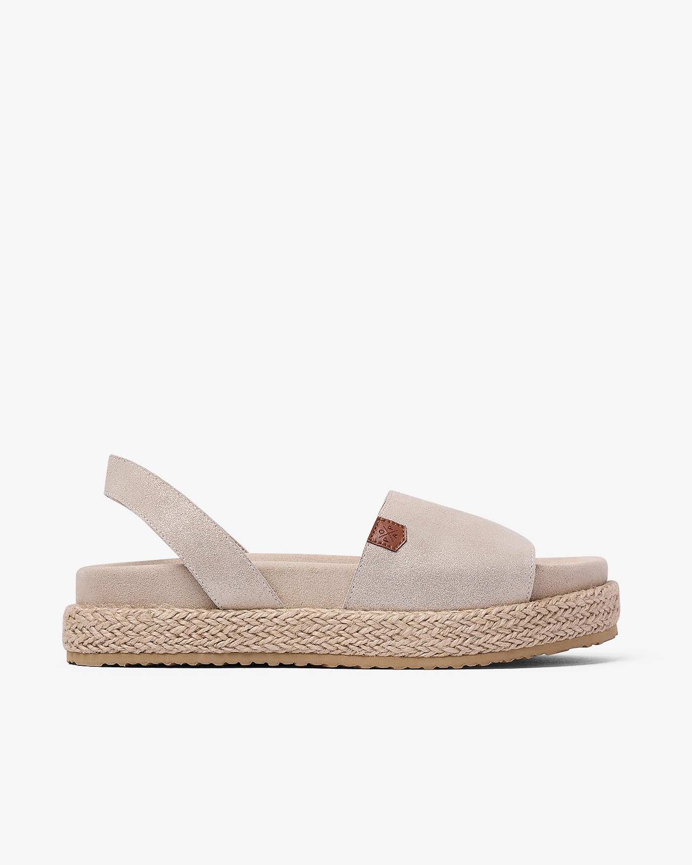 Menorquina Siona Oro Boreal 35